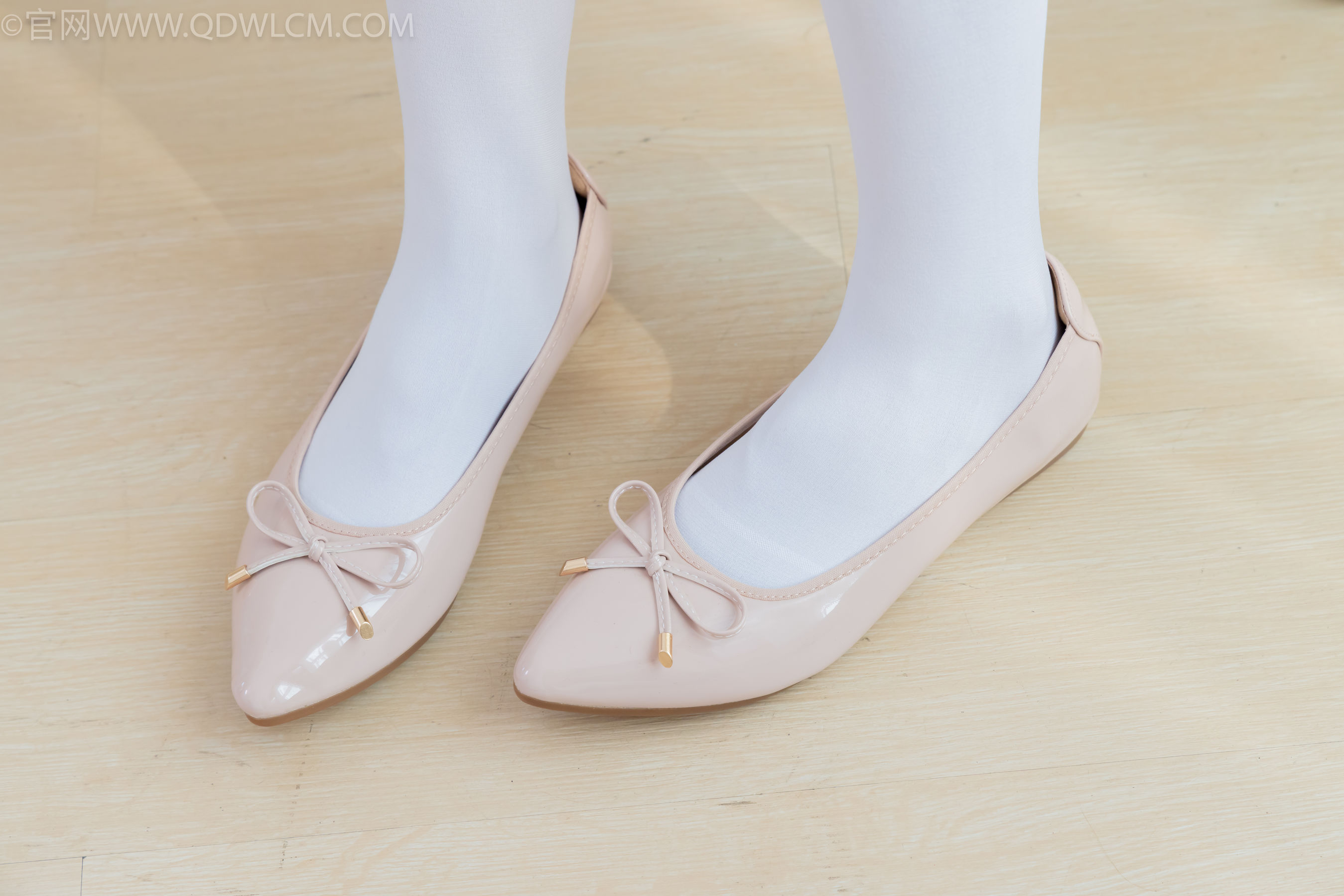 物恋传媒 No.2153 小影 -美好期待/(156P)