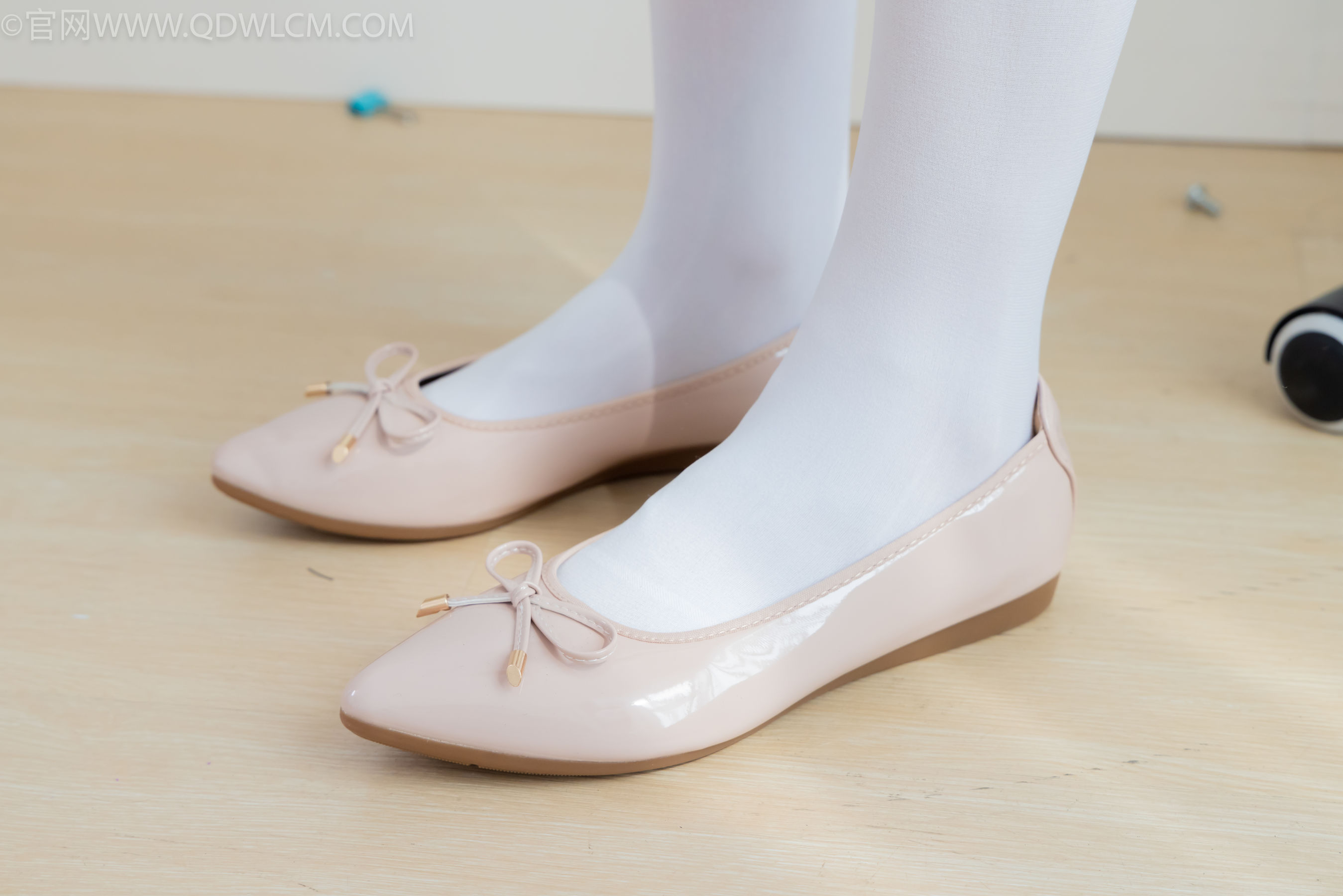 物恋传媒 No.2153 小影 -美好期待/(156P)