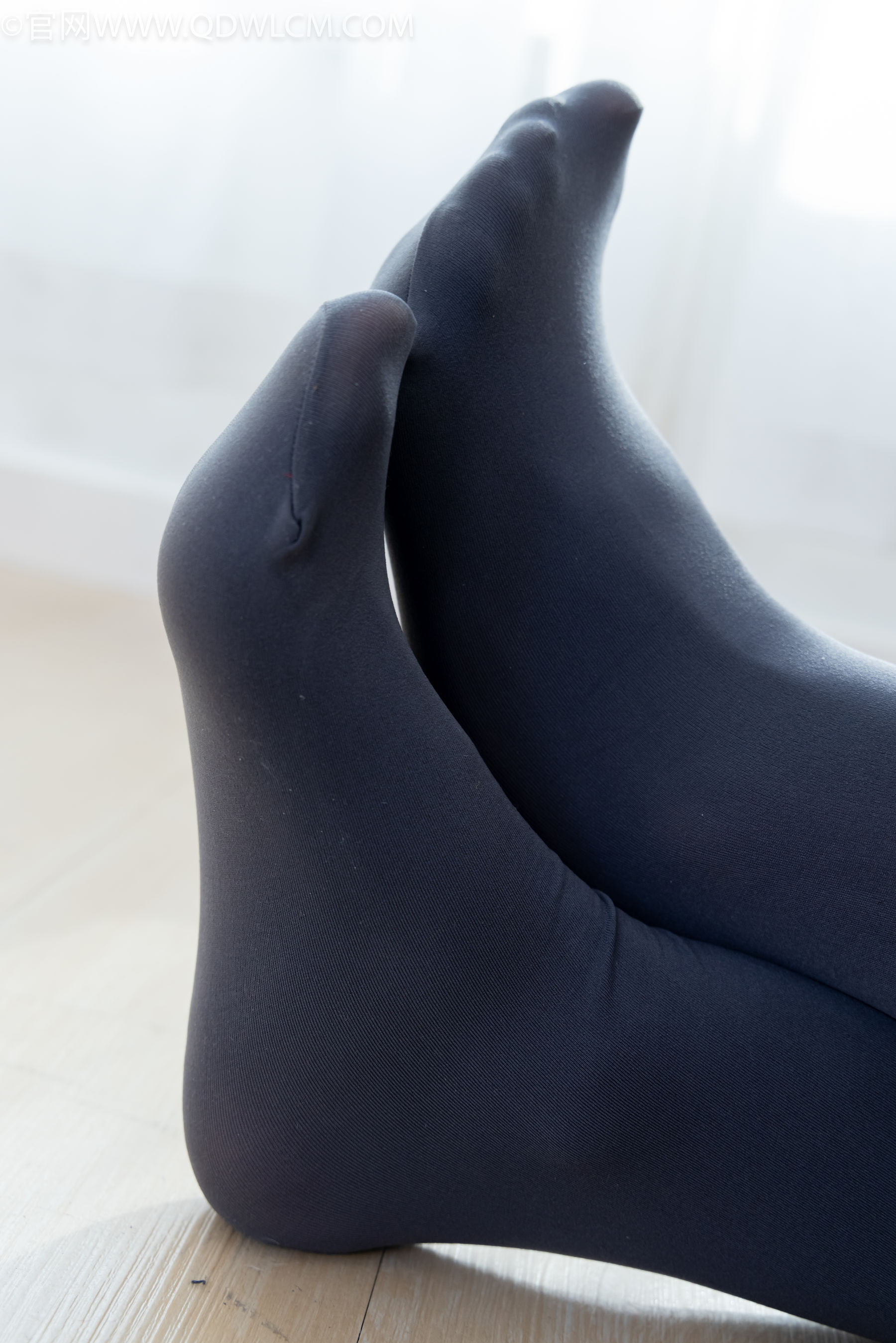 物恋传媒 No.2170 小新 -世界尽头/(166P)