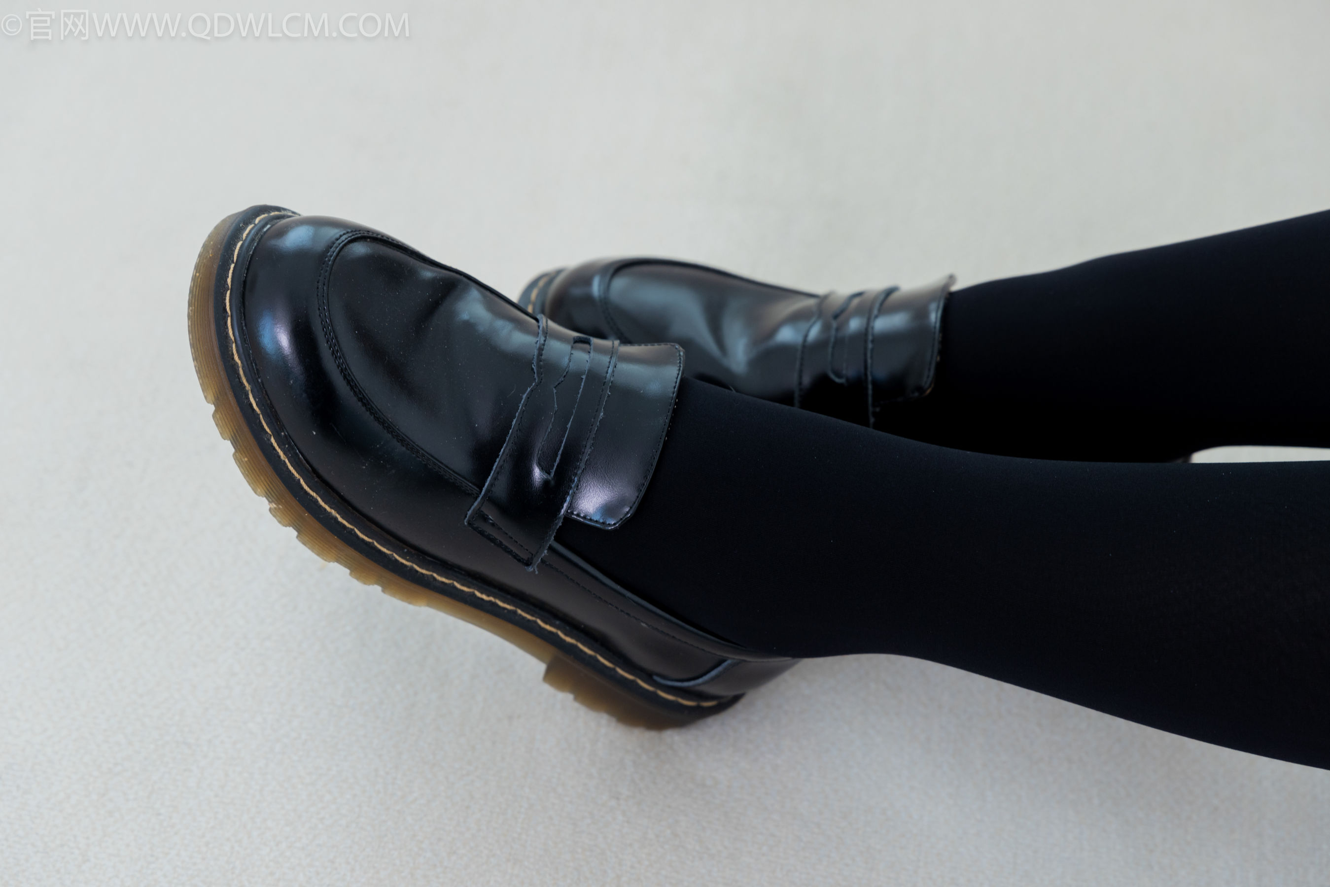 物恋传媒 No.2162 纱纱 -黑色记忆/(162P)