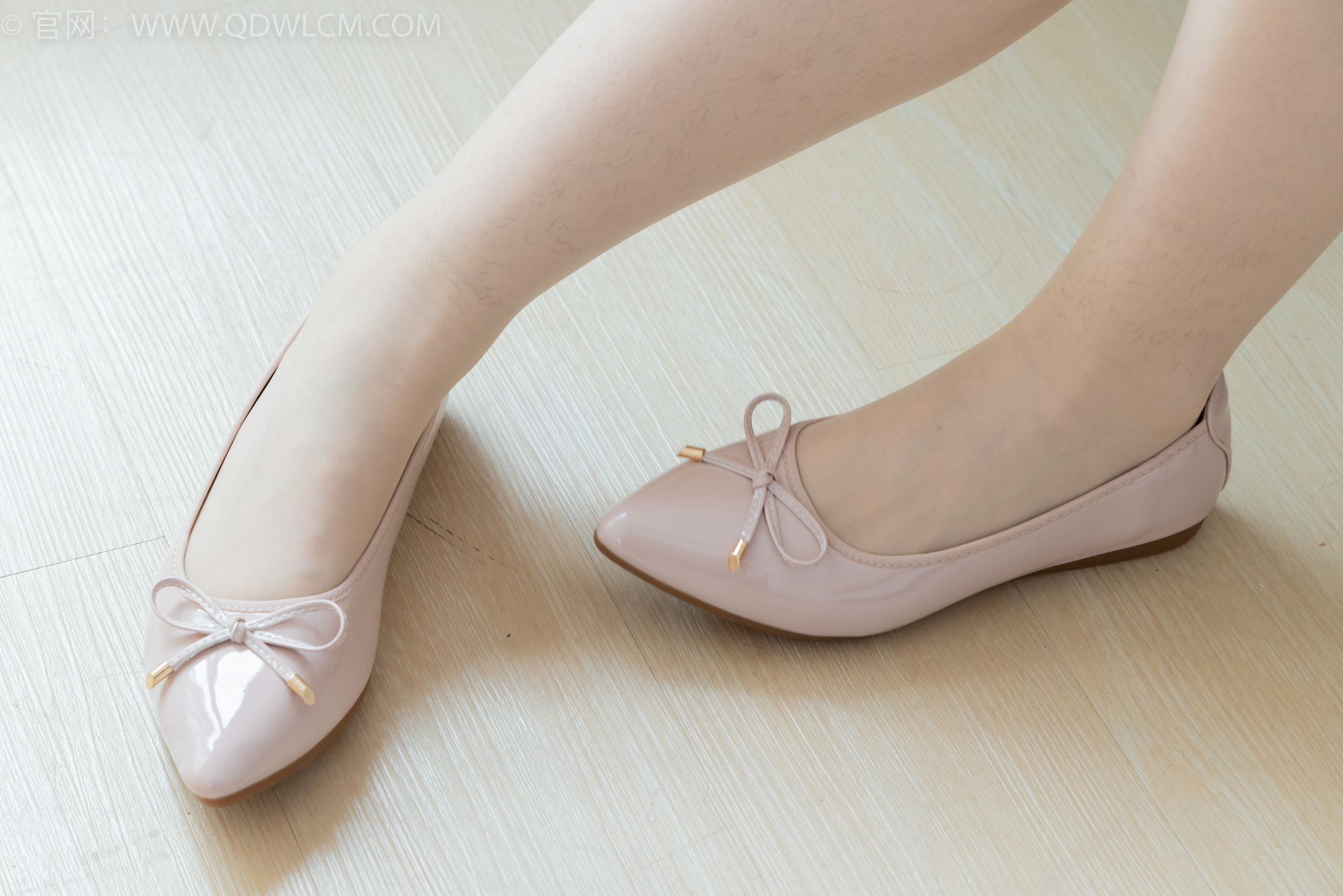 物恋传媒 No.2155 小新 -足够的勇气/(150P)