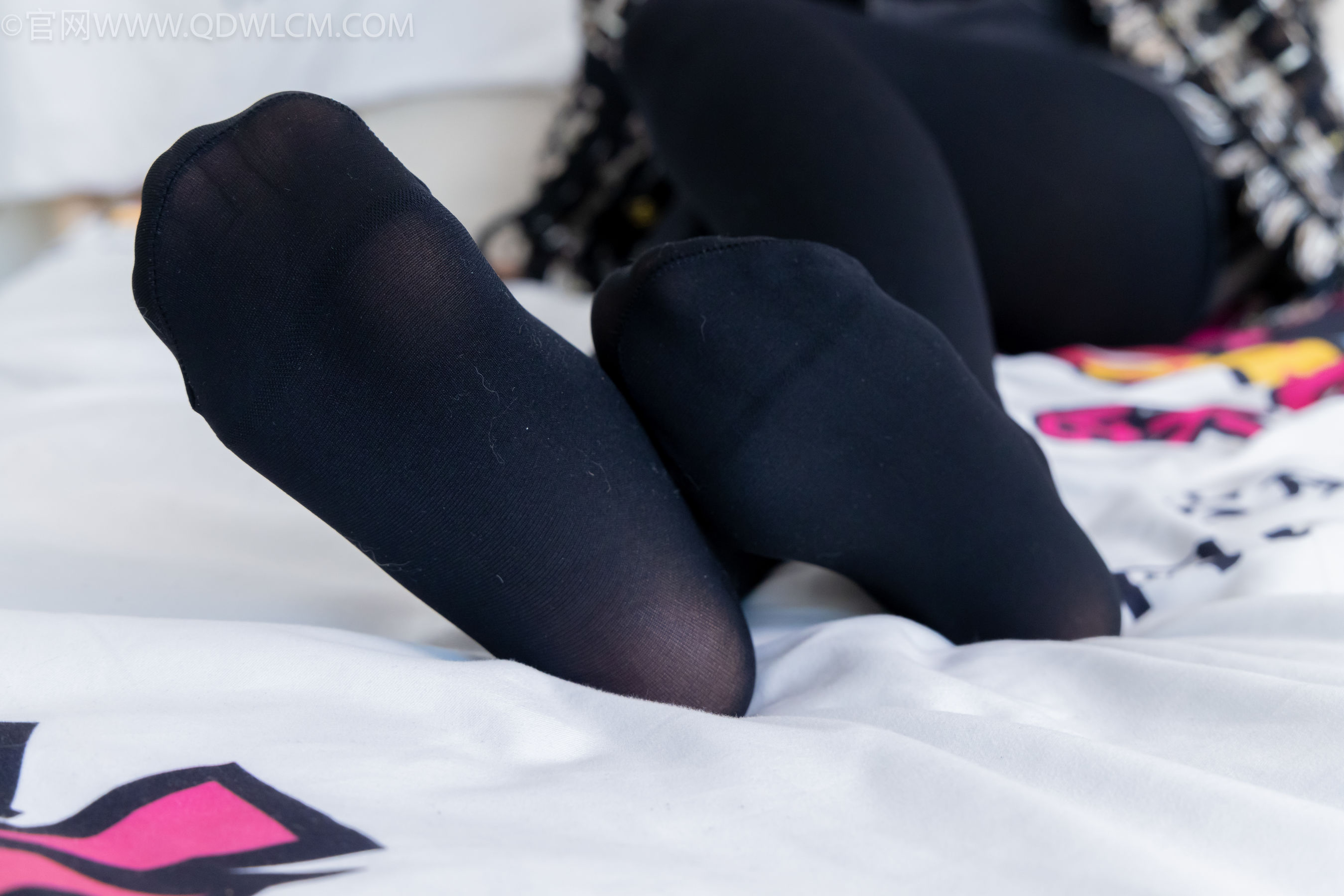 物恋传媒 No.2166 岚岚 -经典记忆/(153P)