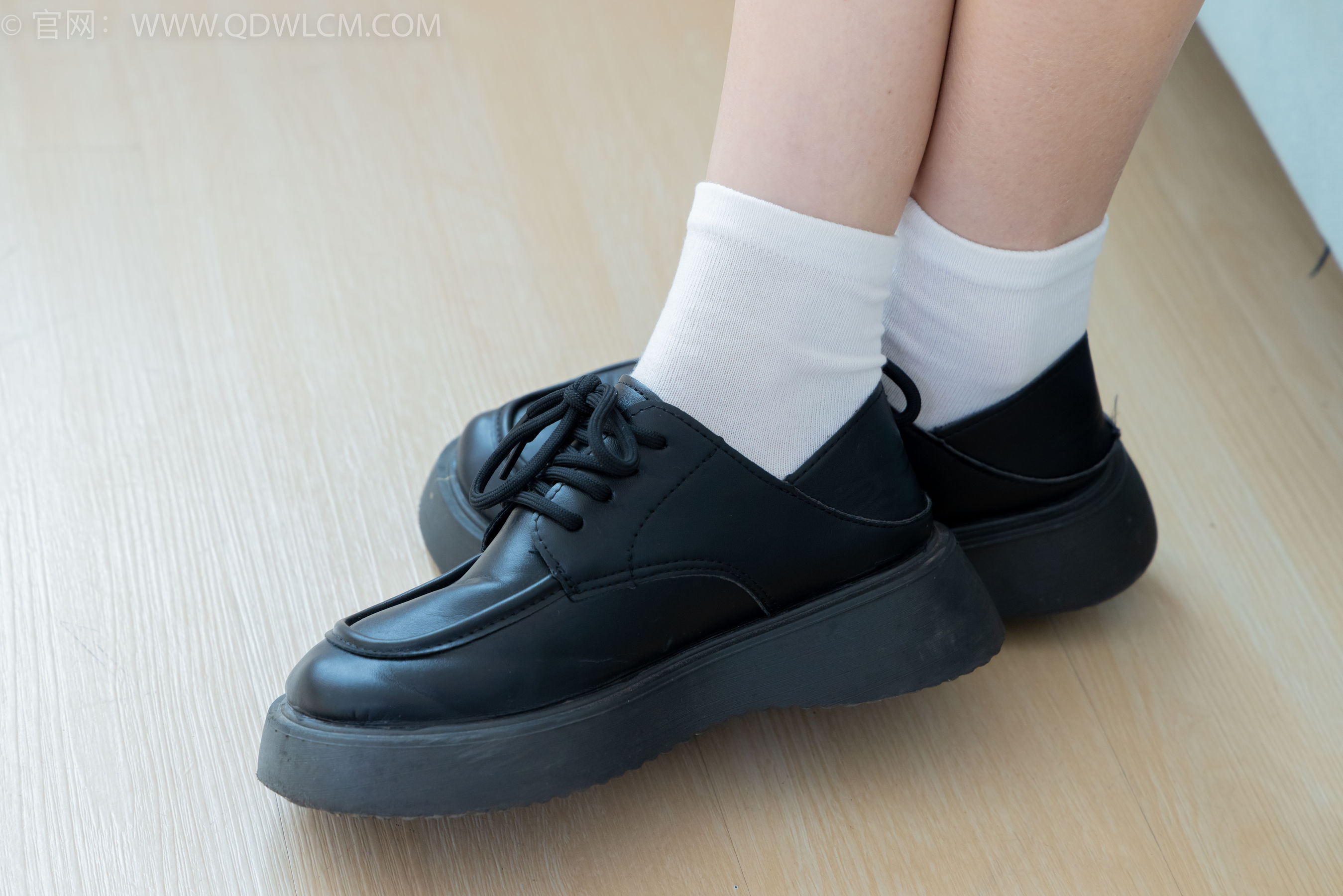 物恋传媒 No.2154 樱桃 -遥望云端/(150P)