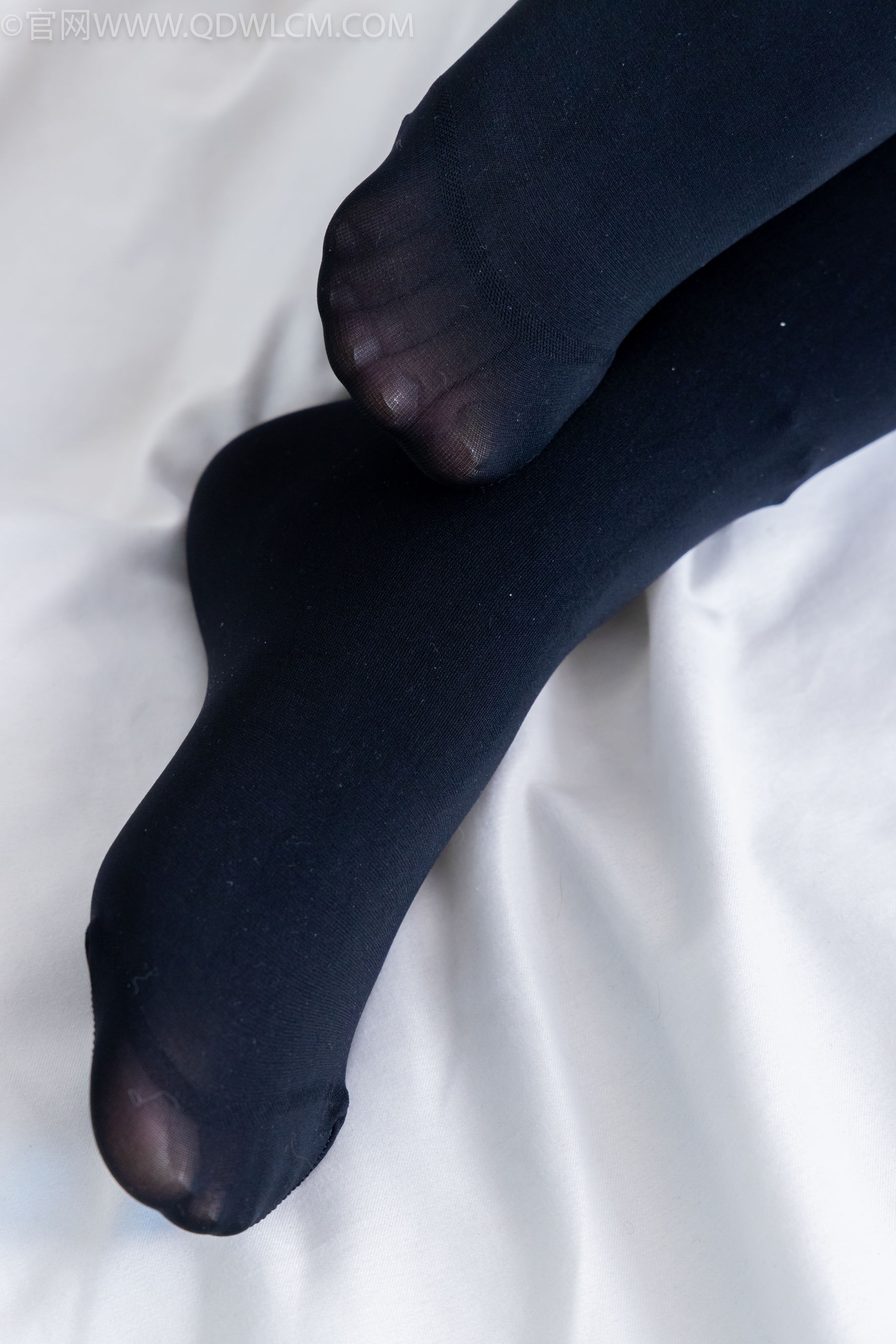 物恋传媒 No.2166 岚岚 -经典记忆/(153P)