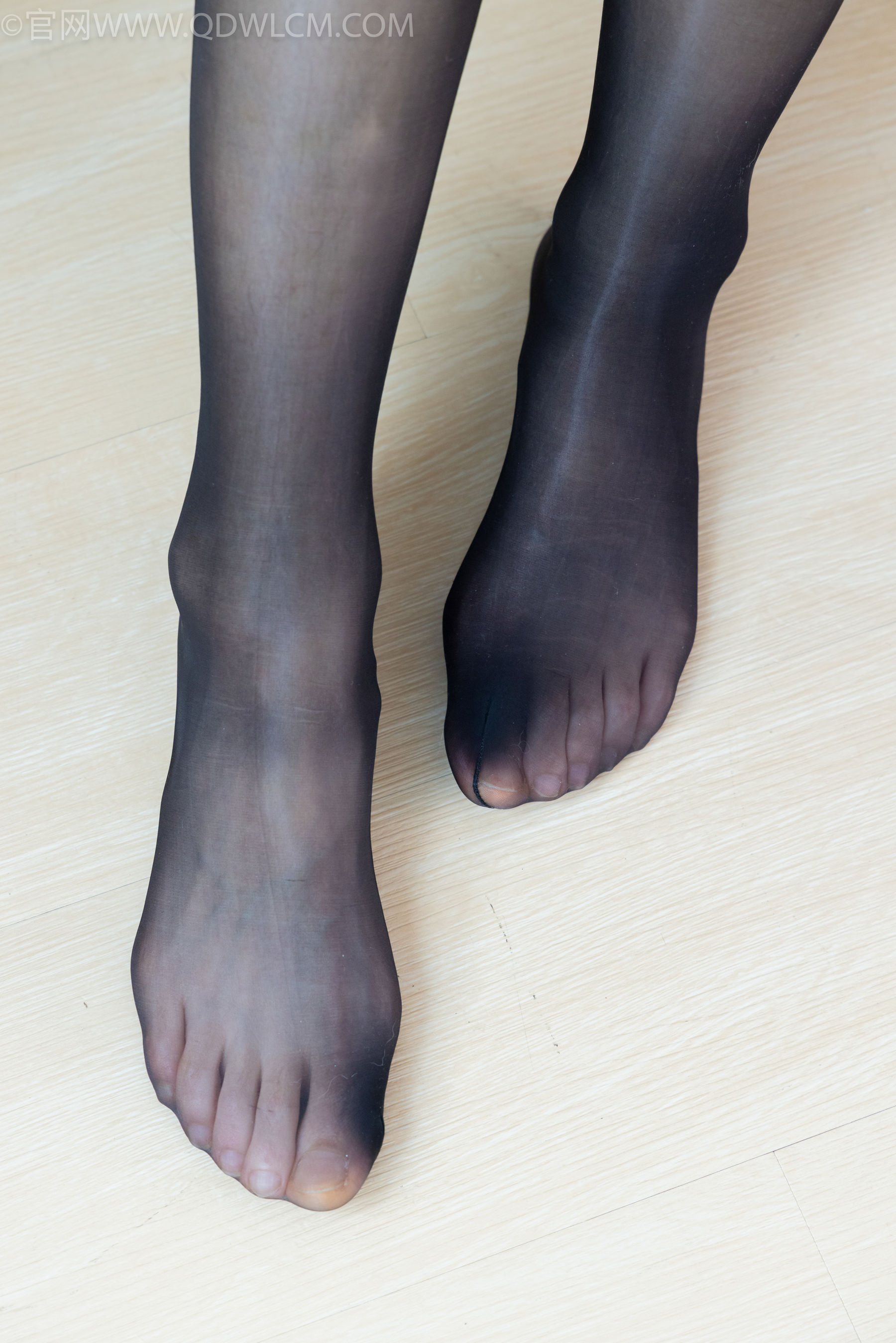 物恋传媒 No.2140 菜菜 -恬恬的你/(154P)