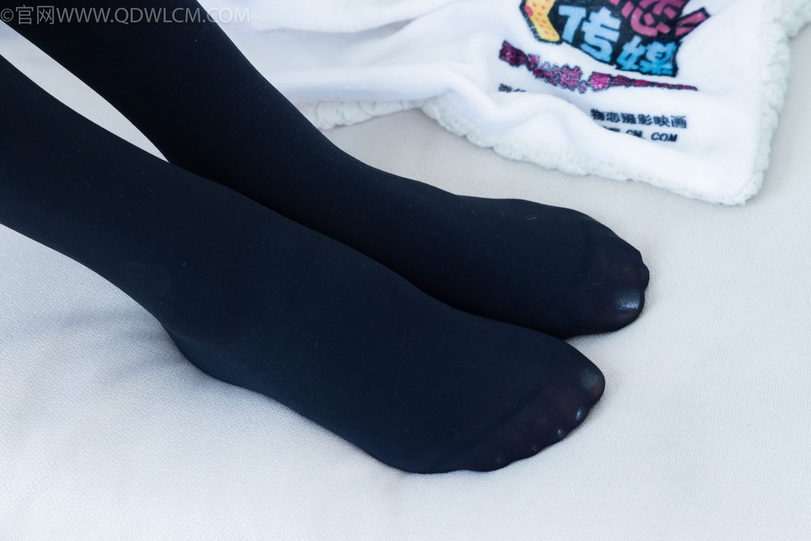 物恋传媒 No.2139 茯苓 -夜月/(165P)