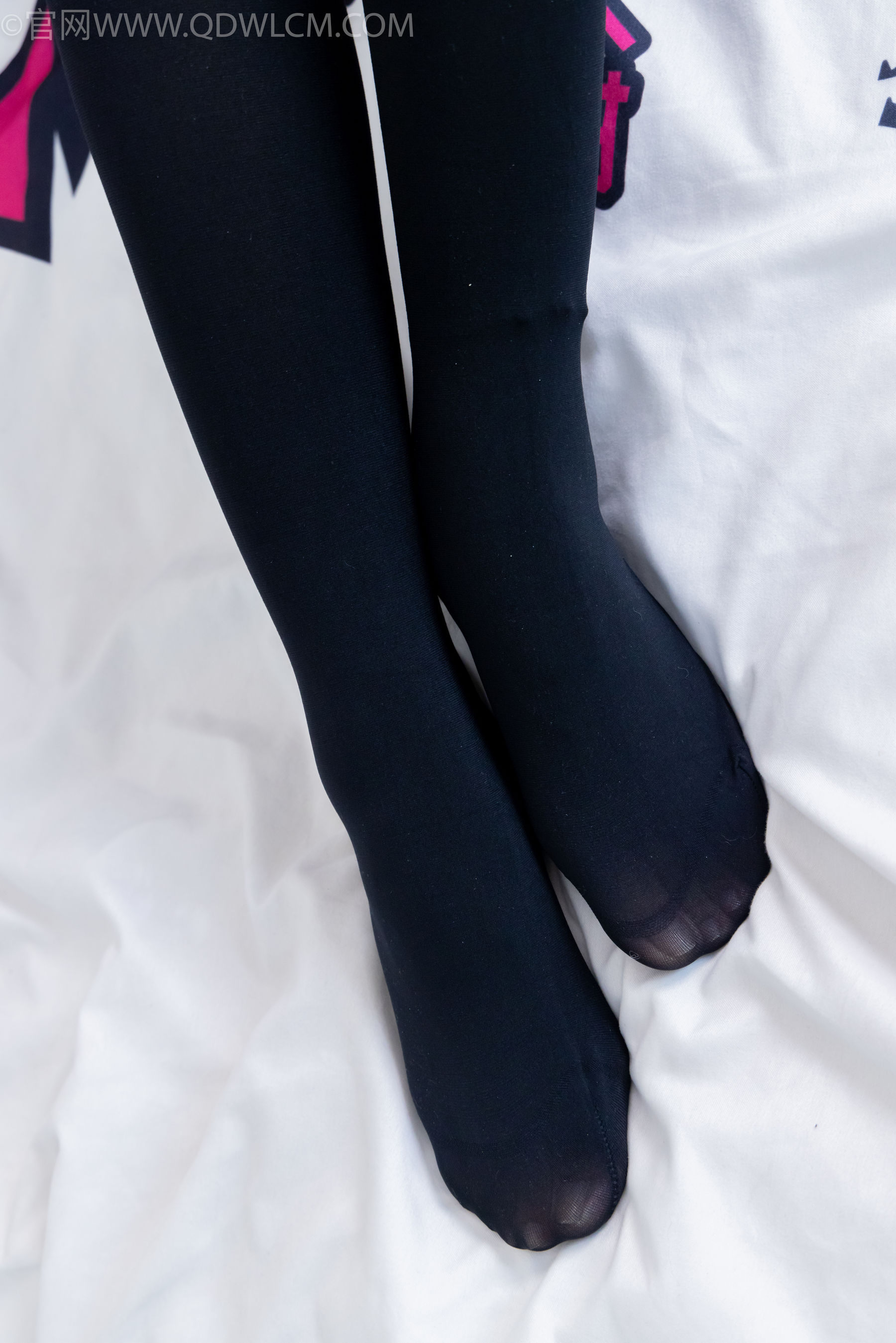 物恋传媒 No.2166 岚岚 -经典记忆/(153P)