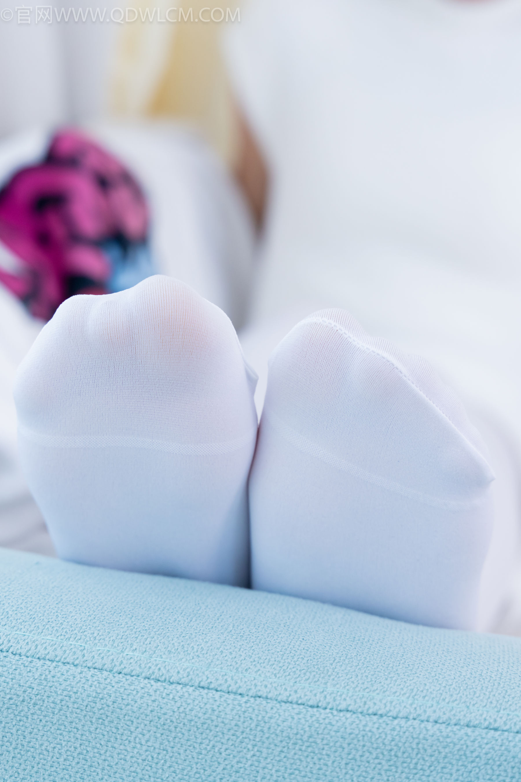 物恋传媒 No.2144 小优 -风吹叶落/(156P)