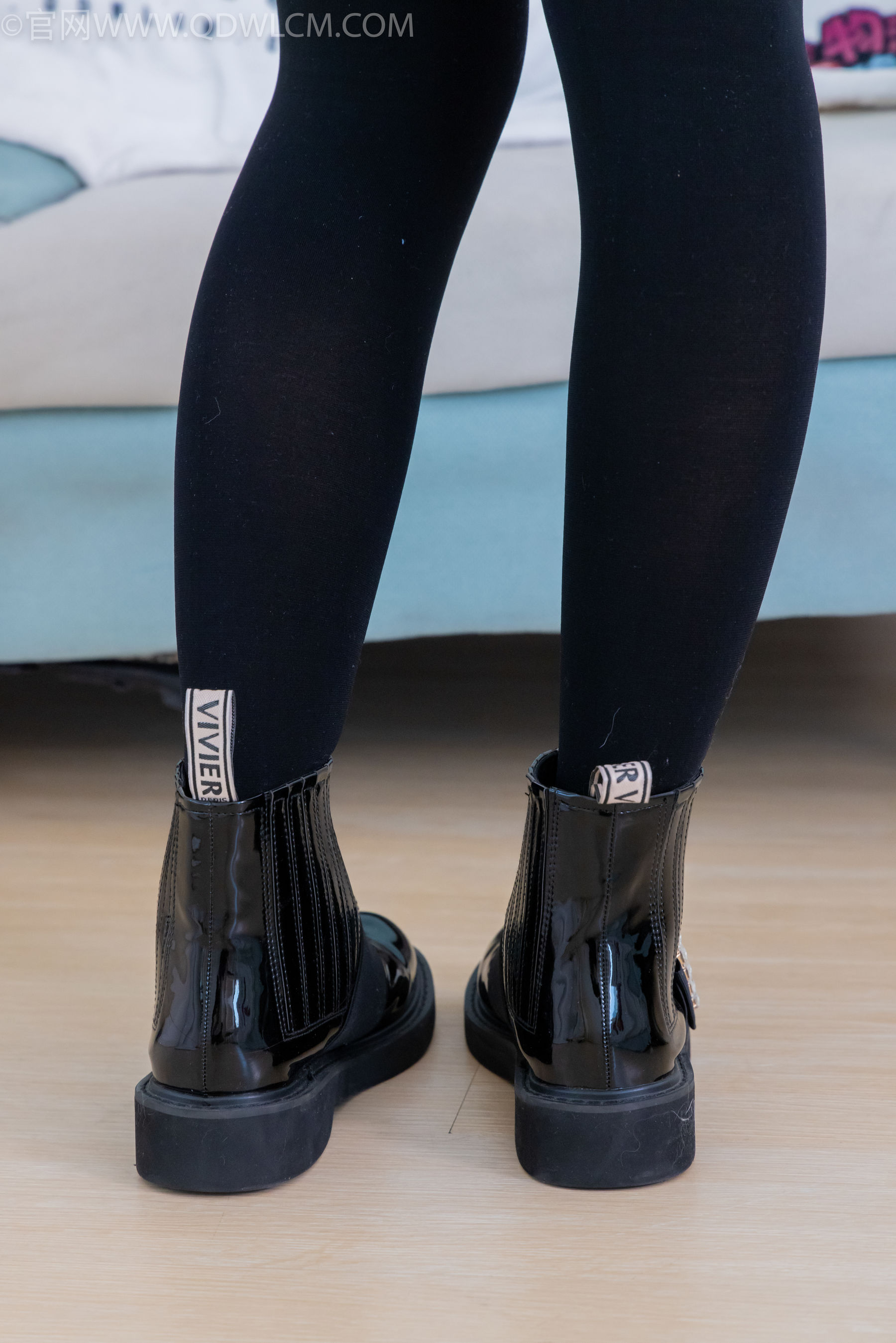 物恋传媒 No.2166 岚岚 -经典记忆/(153P)