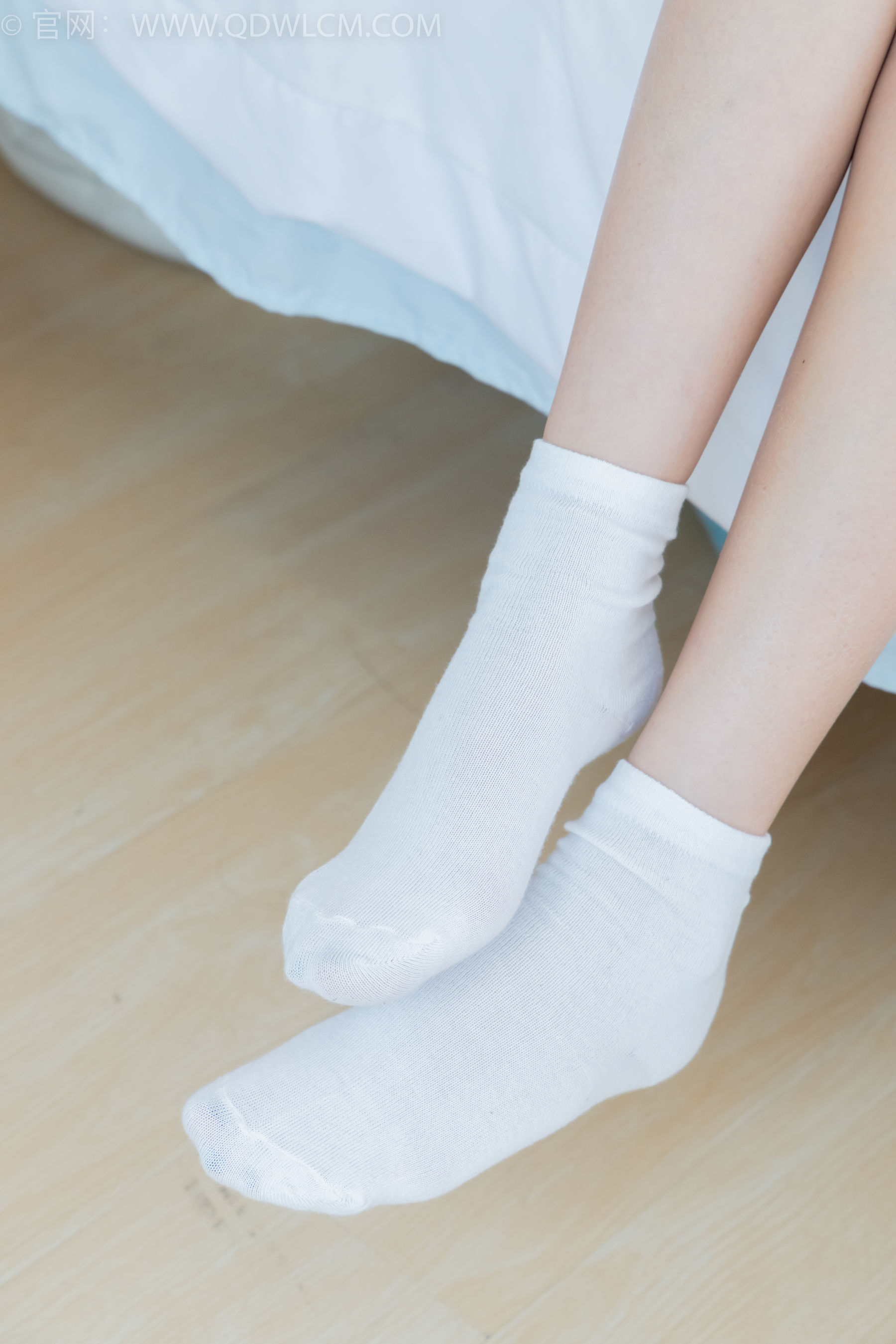 物恋传媒 No.2154 樱桃 -遥望云端/(150P)