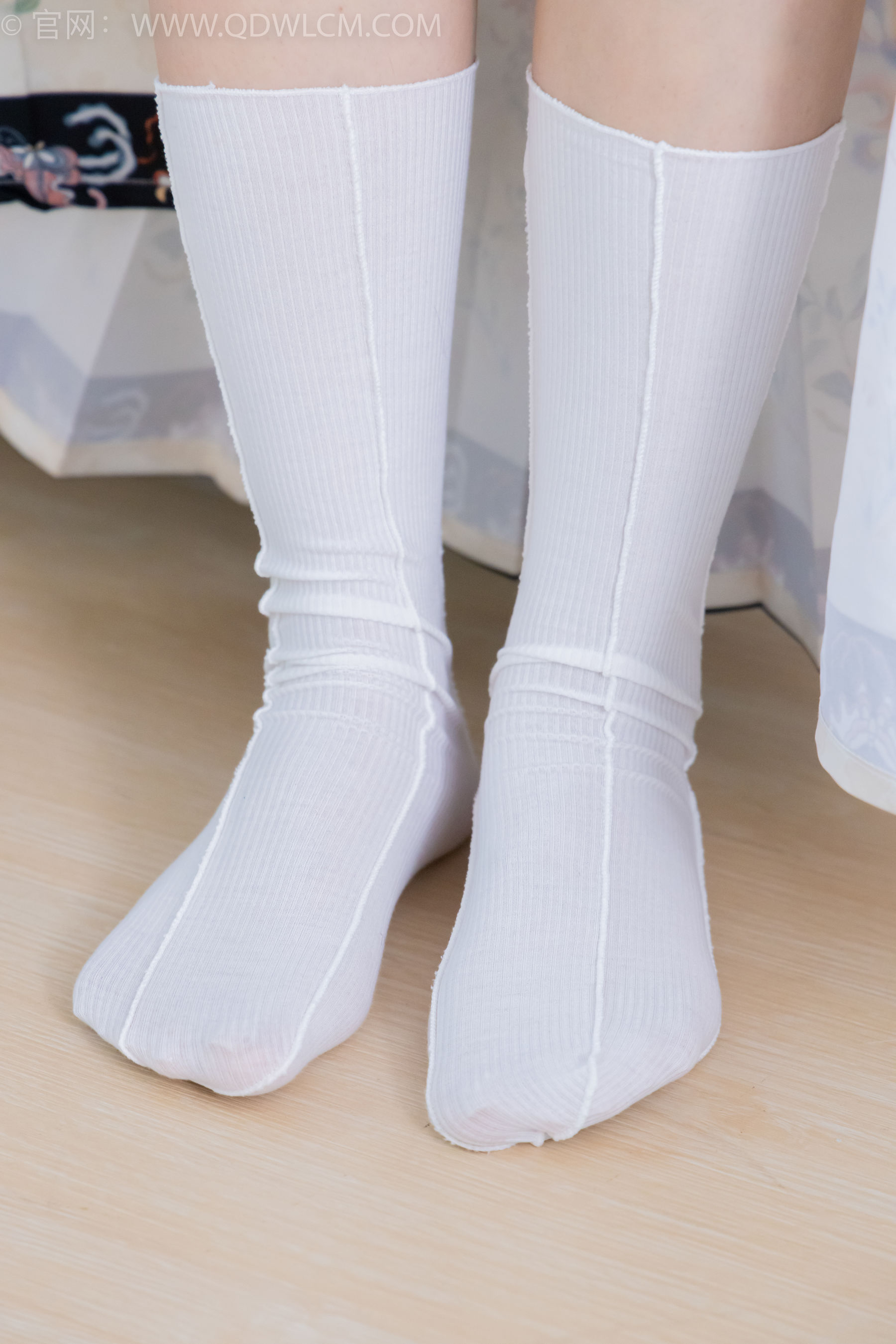 物恋传媒 No.2159 丹丹 -深夜看海/(205P)