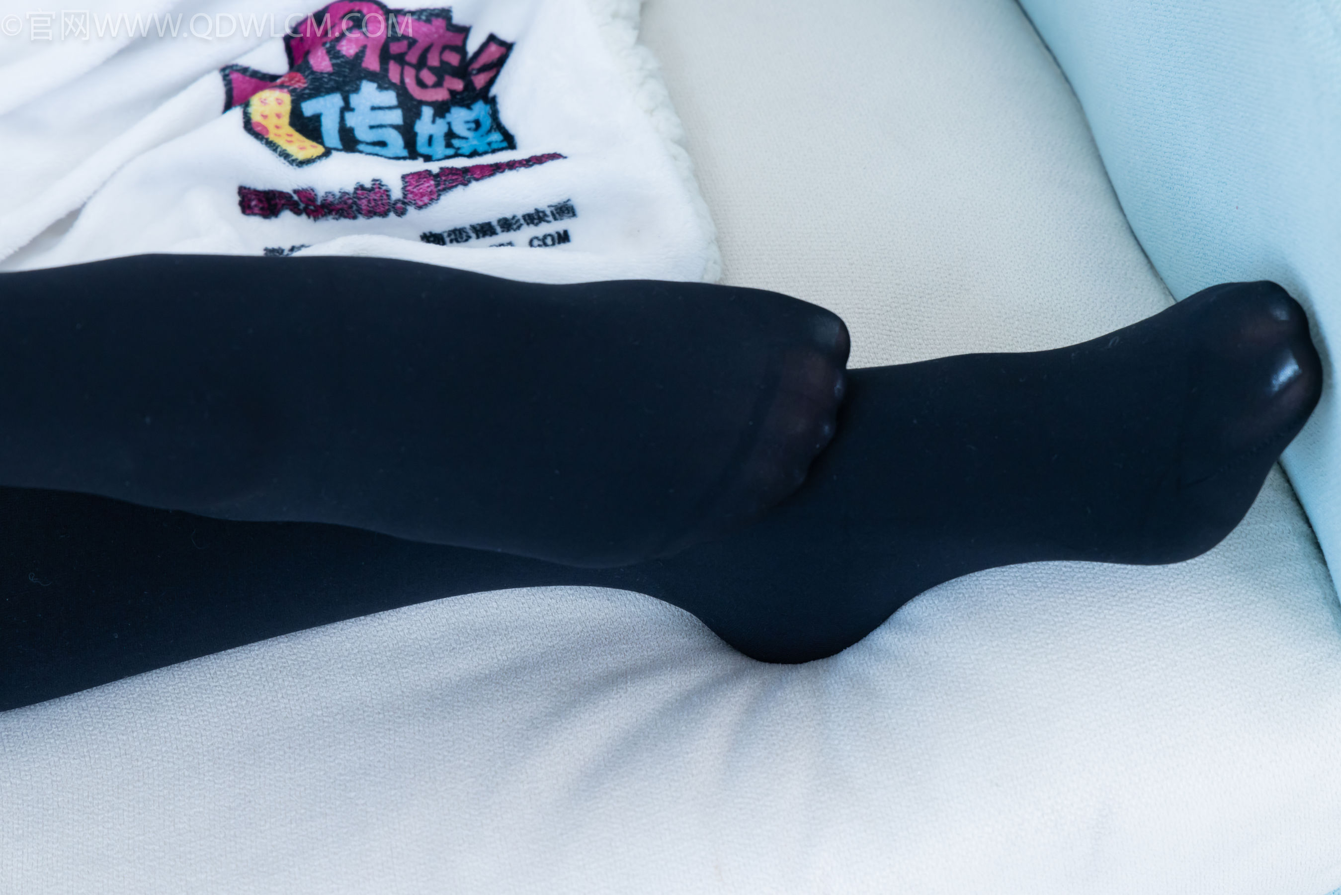 物恋传媒 No.2139 茯苓 -夜月/(165P)