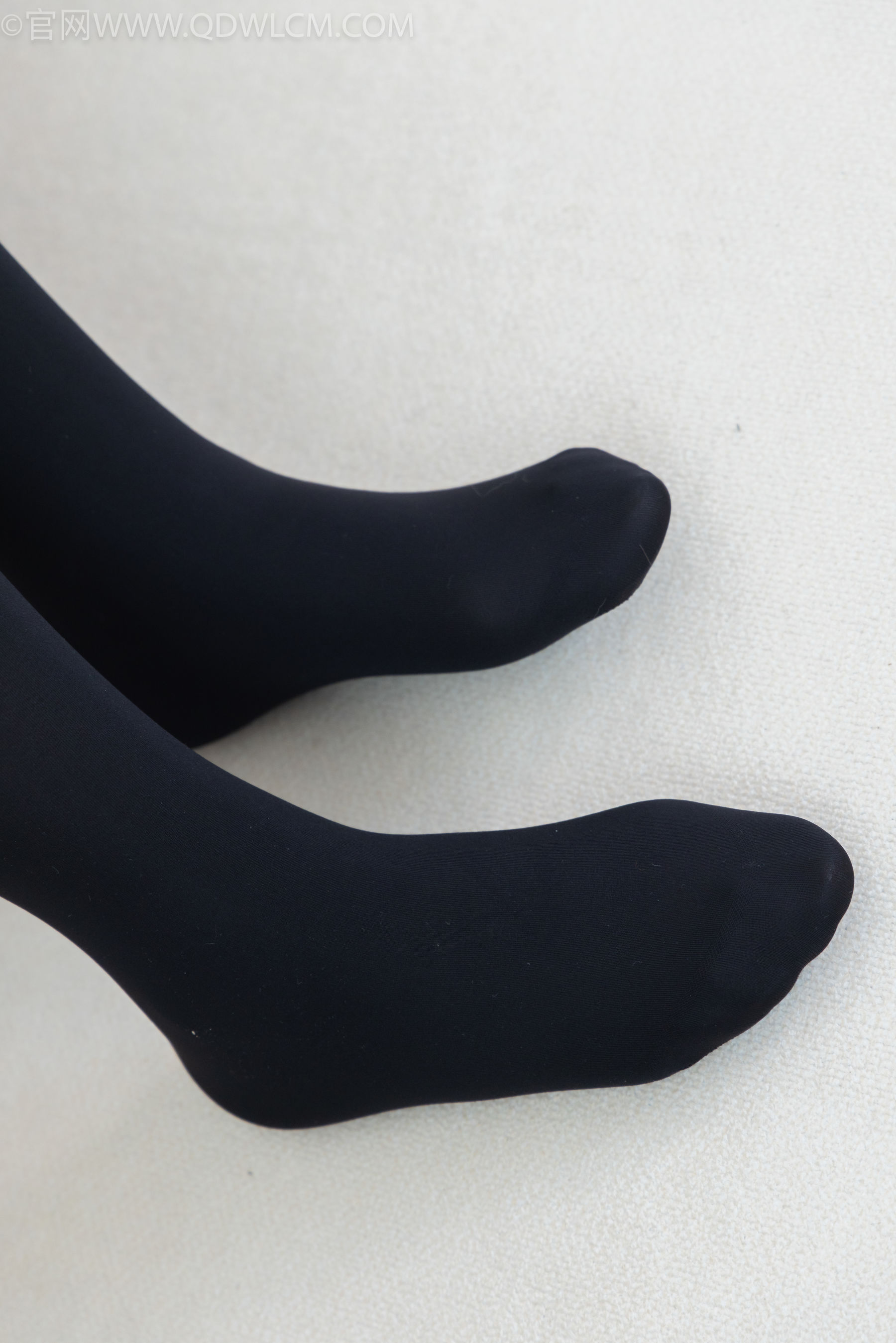 物恋传媒 No.2162 纱纱 -黑色记忆/(162P)