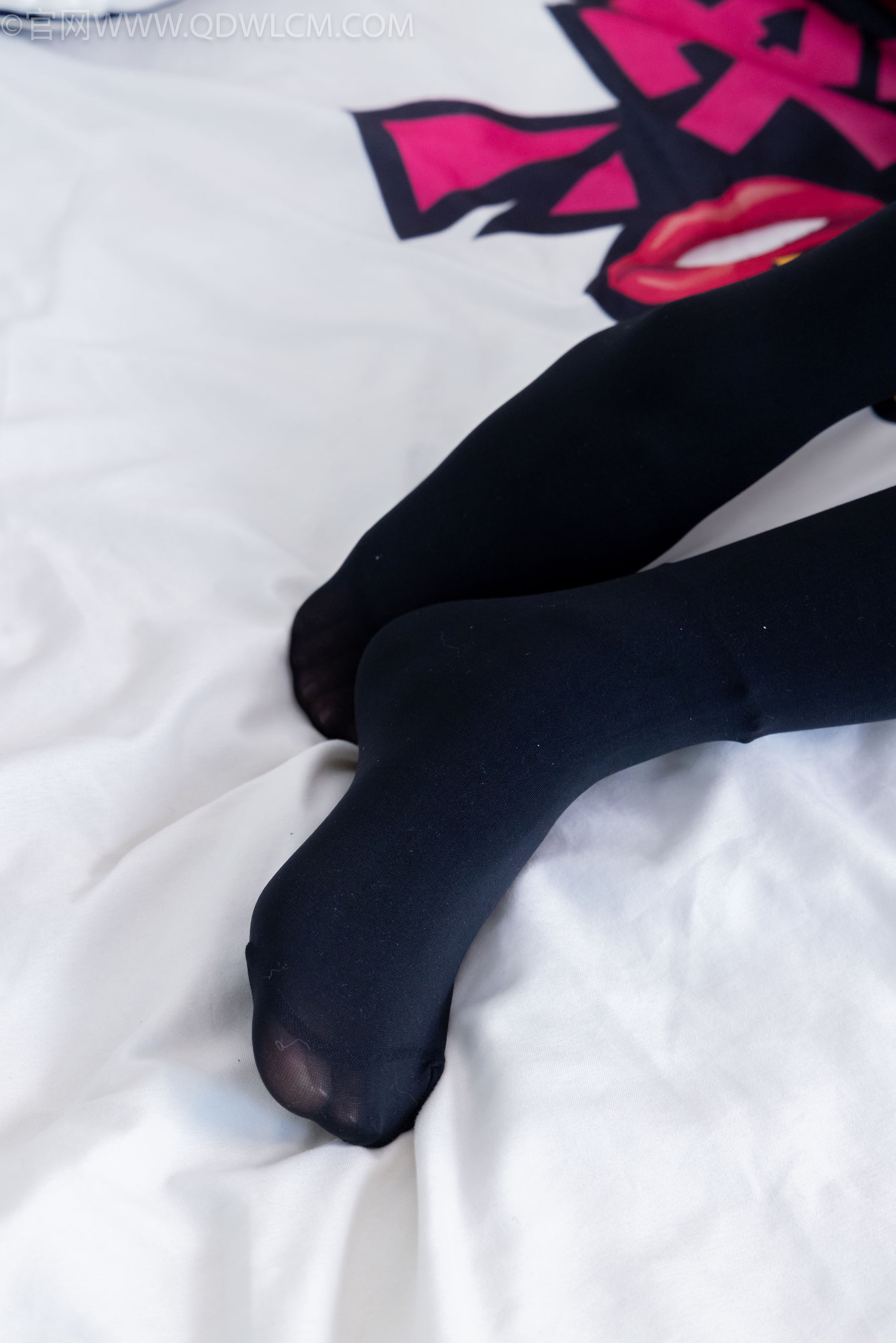 物恋传媒 No.2166 岚岚 -经典记忆/(153P)