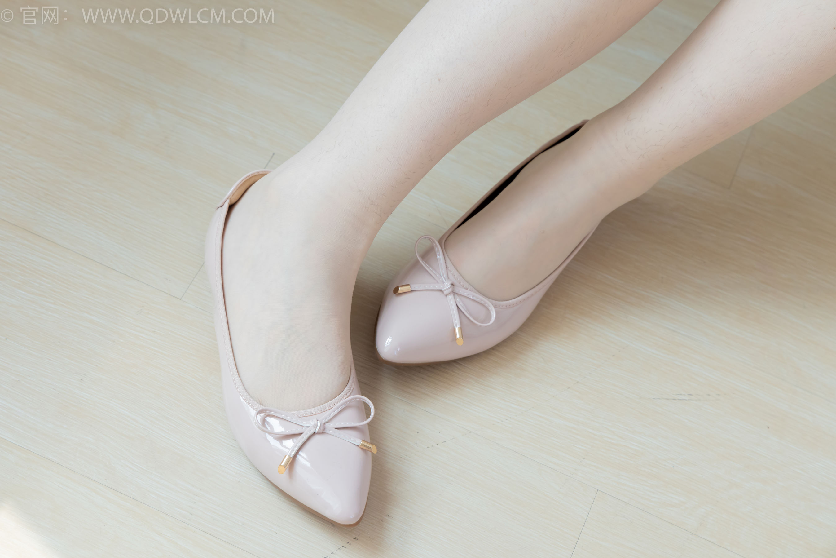 物恋传媒 No.2155 小新 -足够的勇气/(150P)