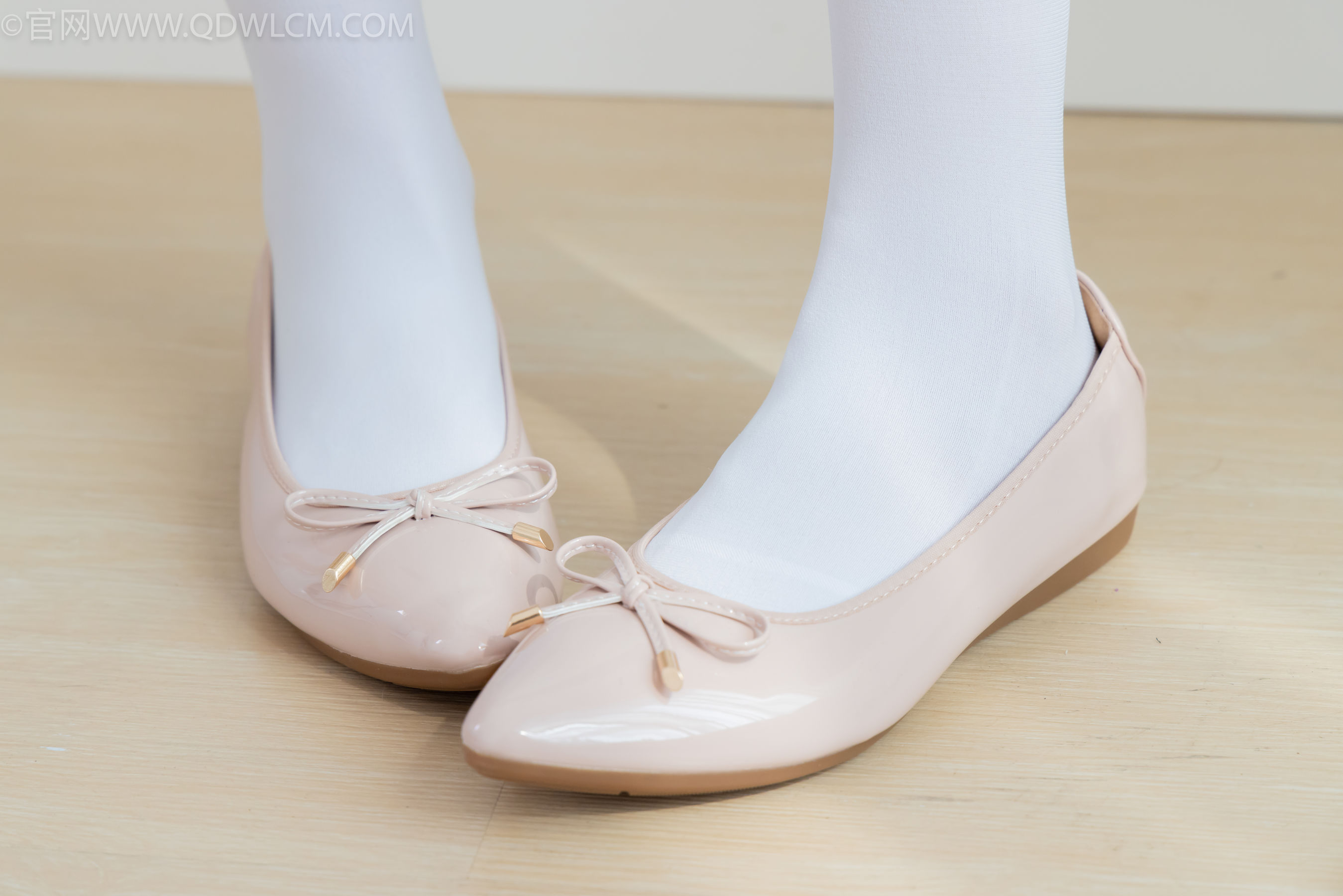 物恋传媒 No.2153 小影 -美好期待/(156P)