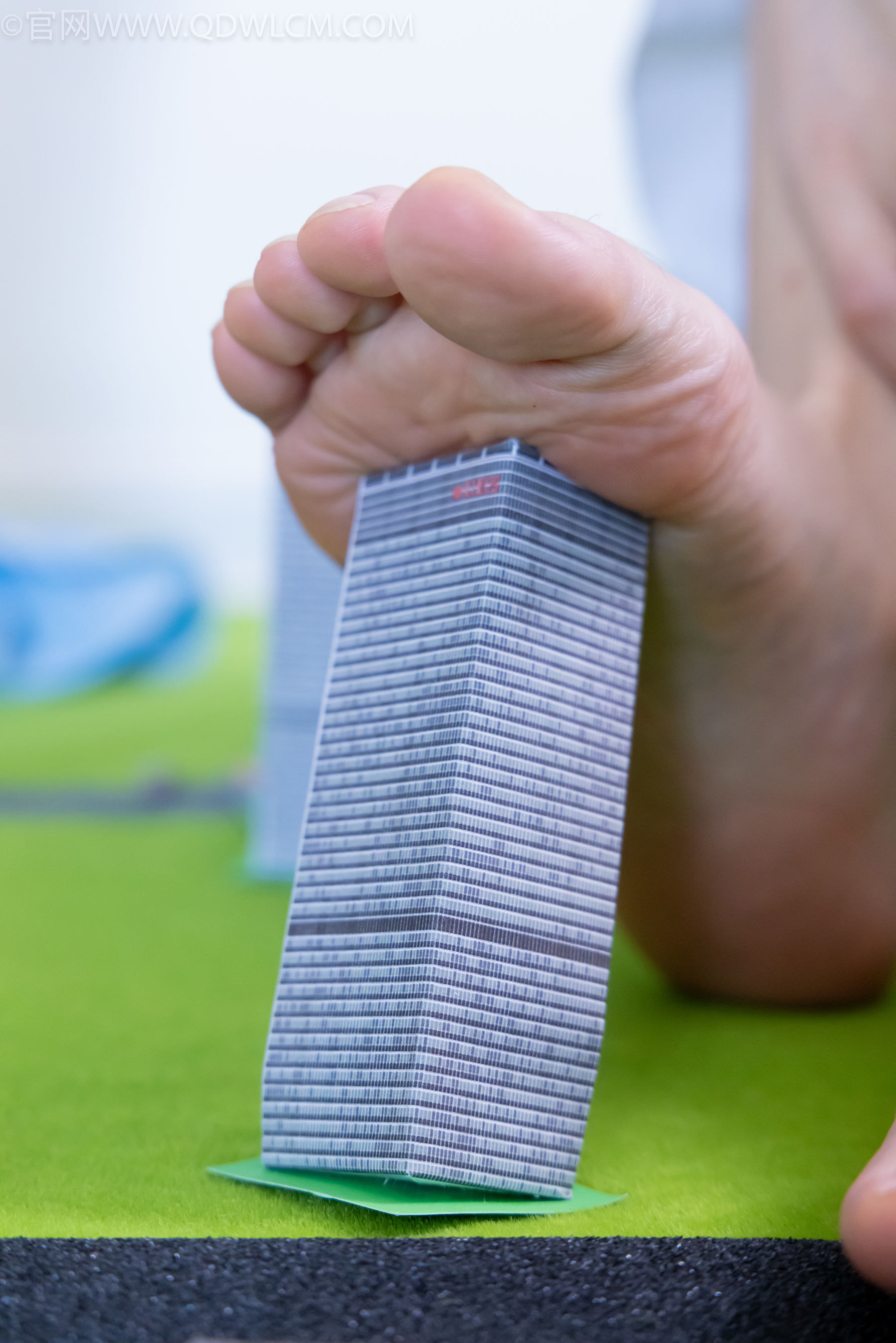 物恋传媒 No.2167 菜菜&米米 -亲密无间/(184P)