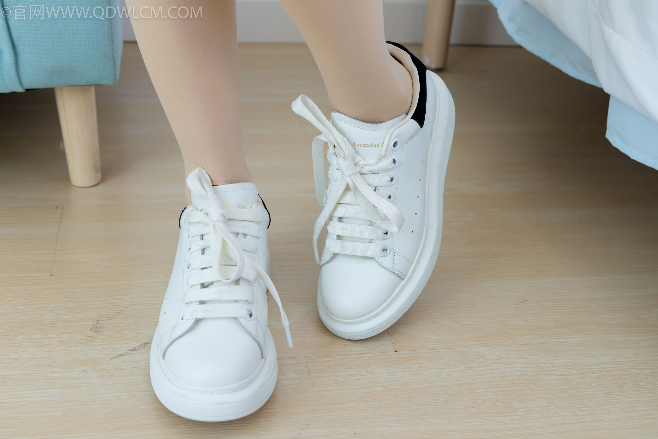 物恋传媒 No.2160 菜菜 -秋意阑珊/(187P)