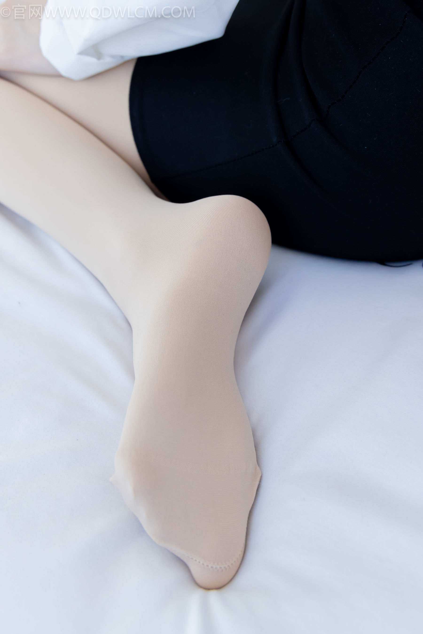 物恋传媒 No.2160 菜菜 -秋意阑珊/(187P)