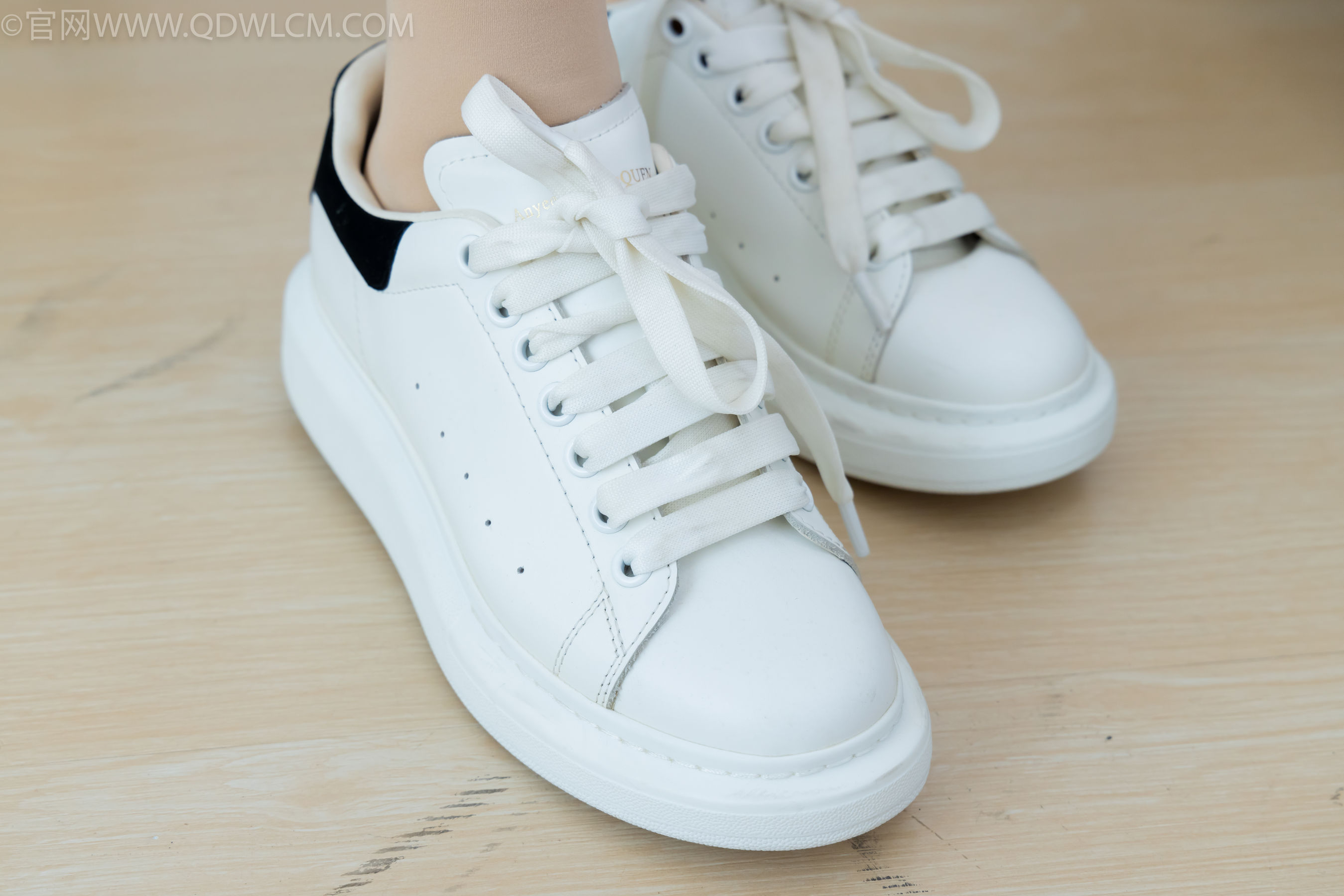 物恋传媒 No.2160 菜菜 -秋意阑珊/(187P)