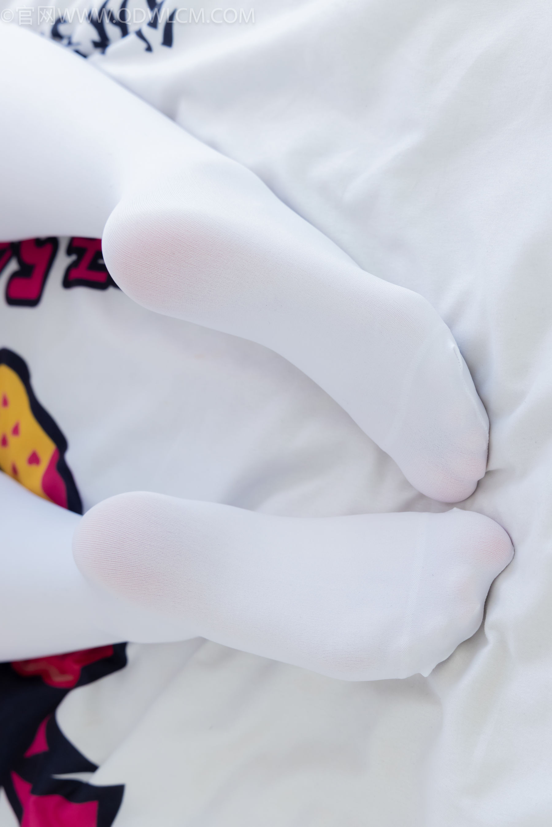 物恋传媒 No.2148 小新 -冷暖交织/(153P)