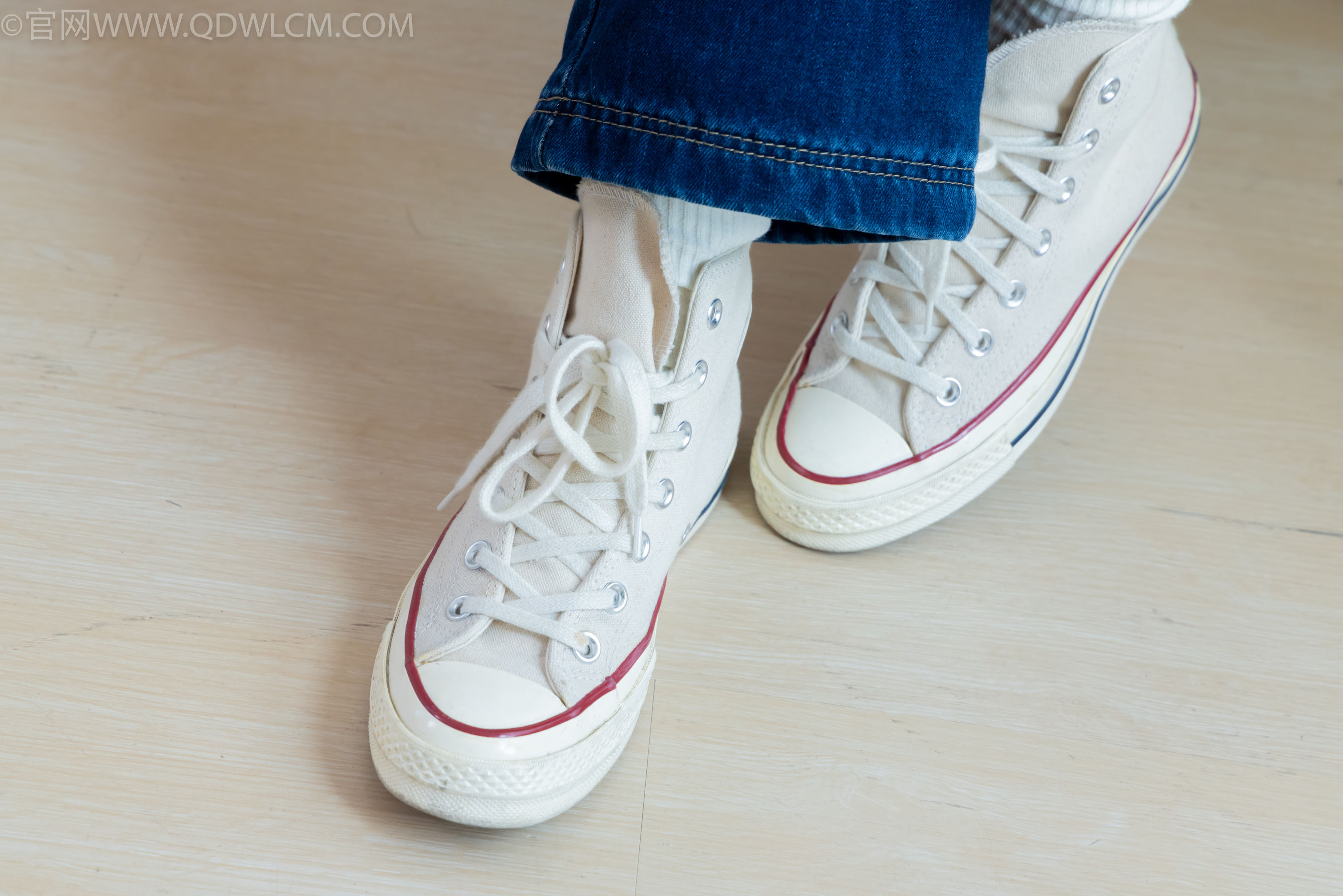 物恋传媒 No.2152 嘟嘟 -云卷云舒/(163P)