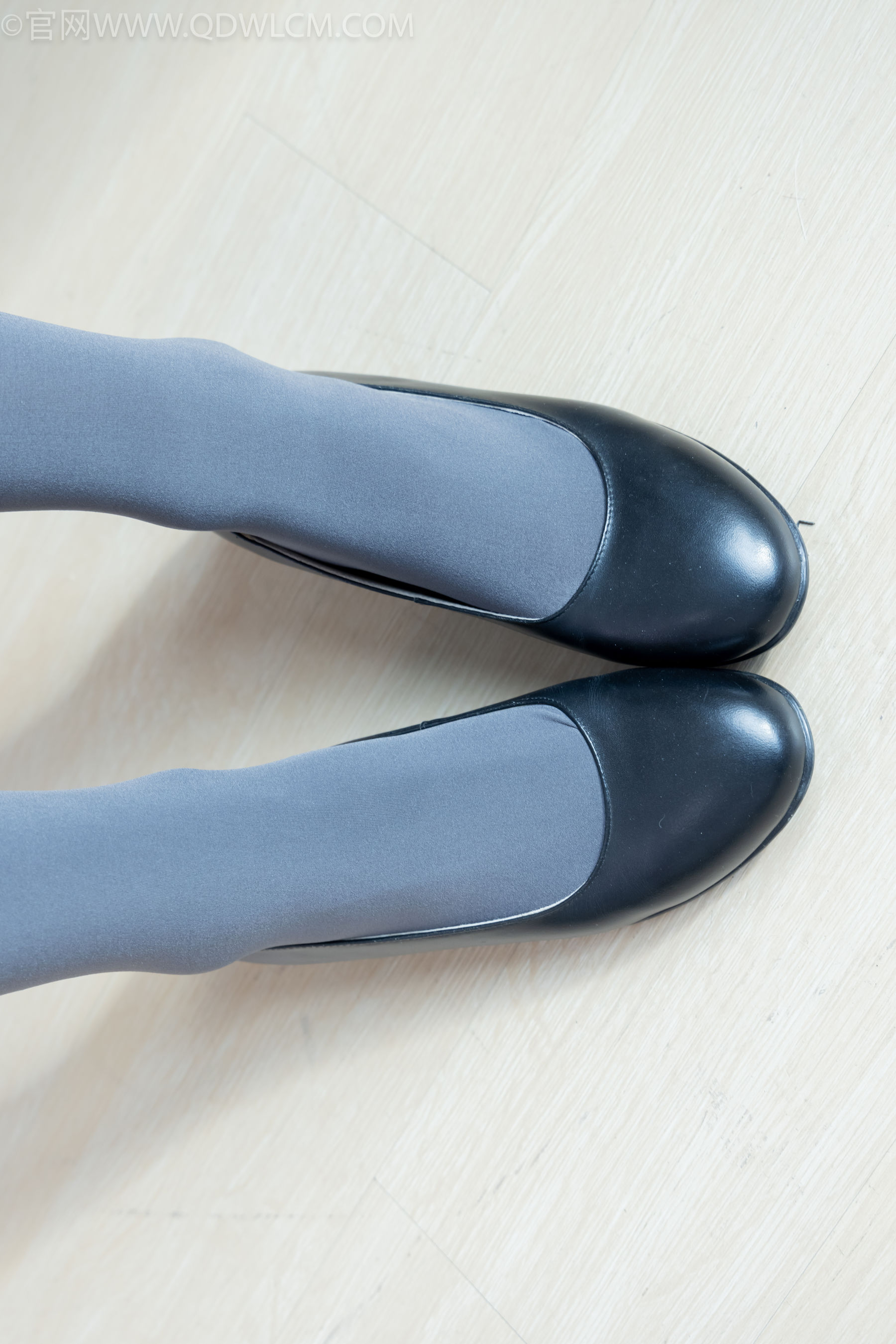 物恋传媒 No.2170 小新 -世界尽头/(166P)