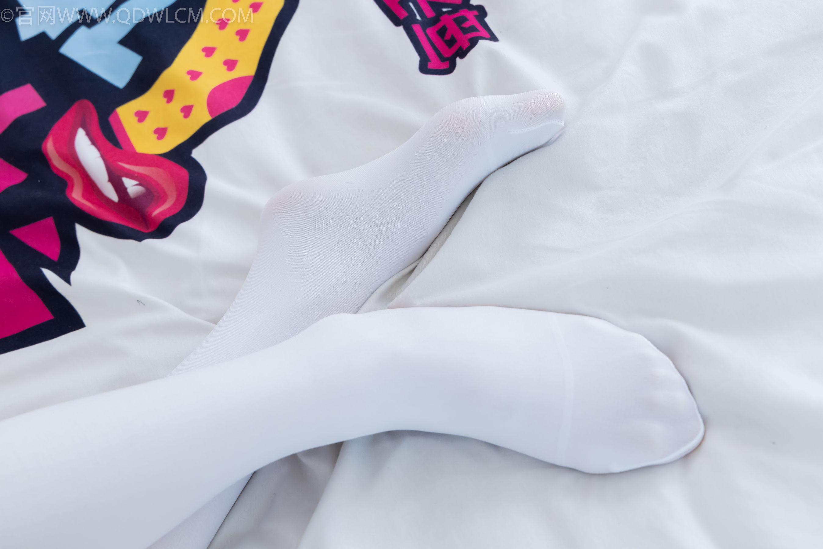 物恋传媒 No.2153 小影 -美好期待/(156P)