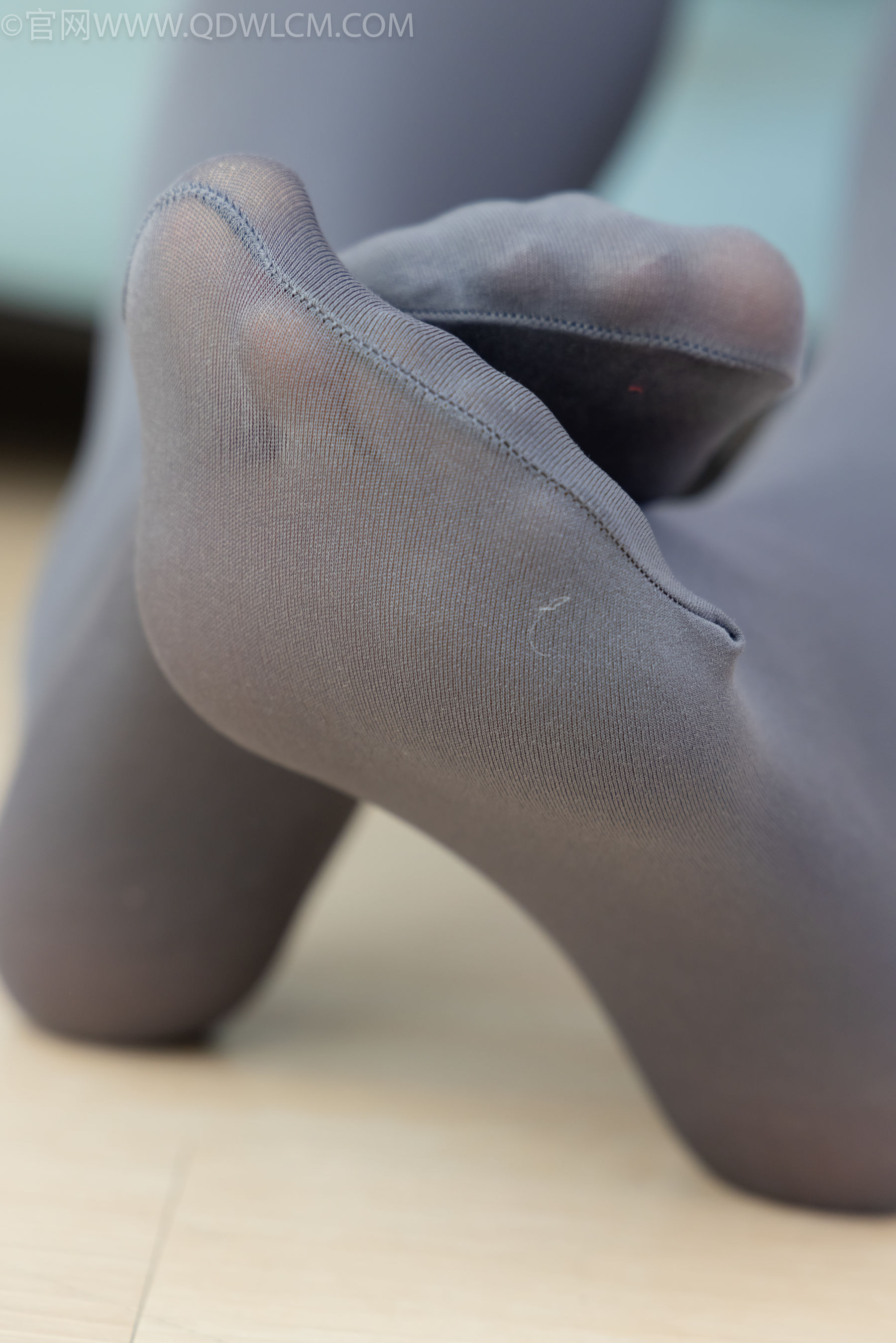 物恋传媒 No.2170 小新 -世界尽头/(166P)