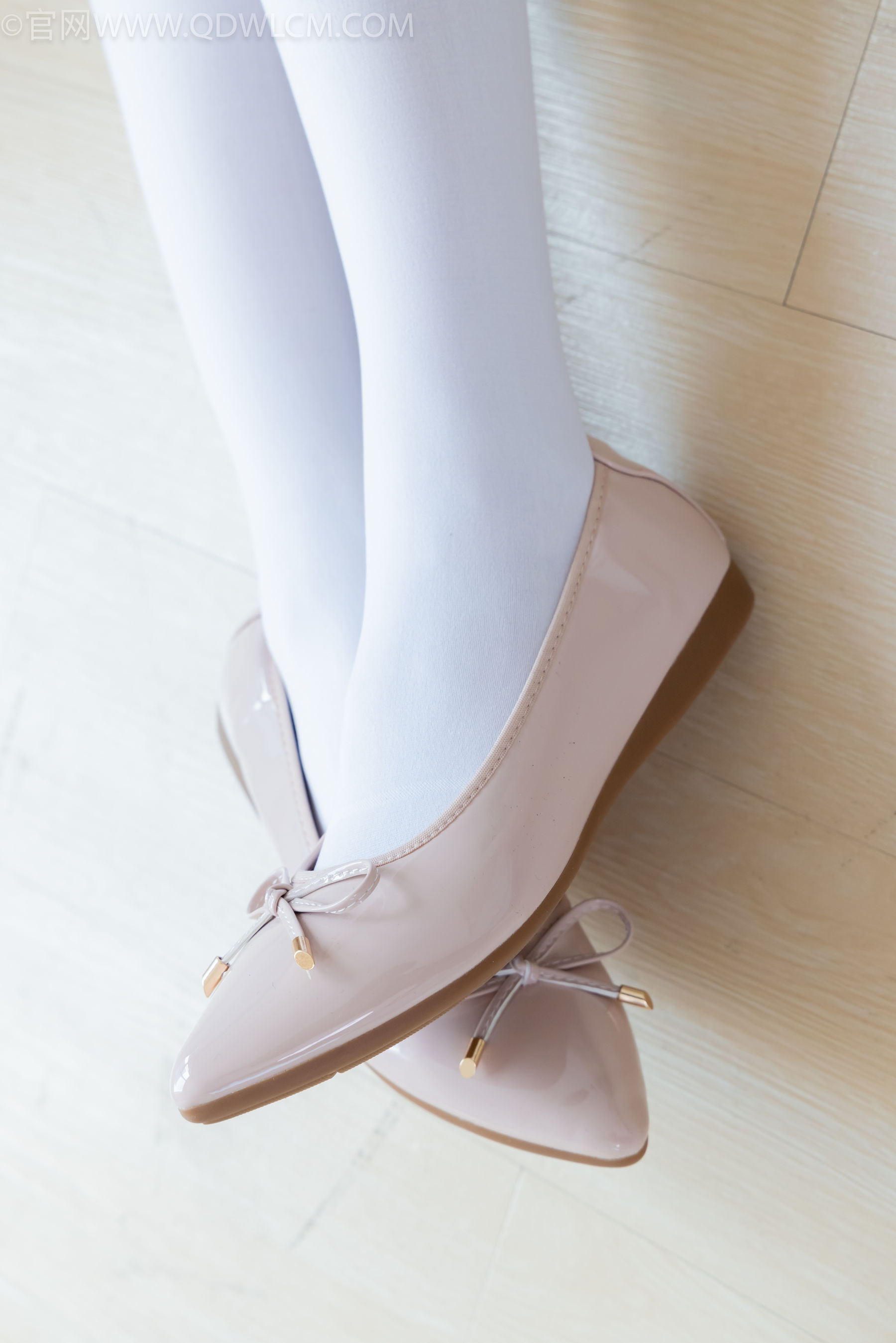 物恋传媒 No.2153 小影 -美好期待/(156P)