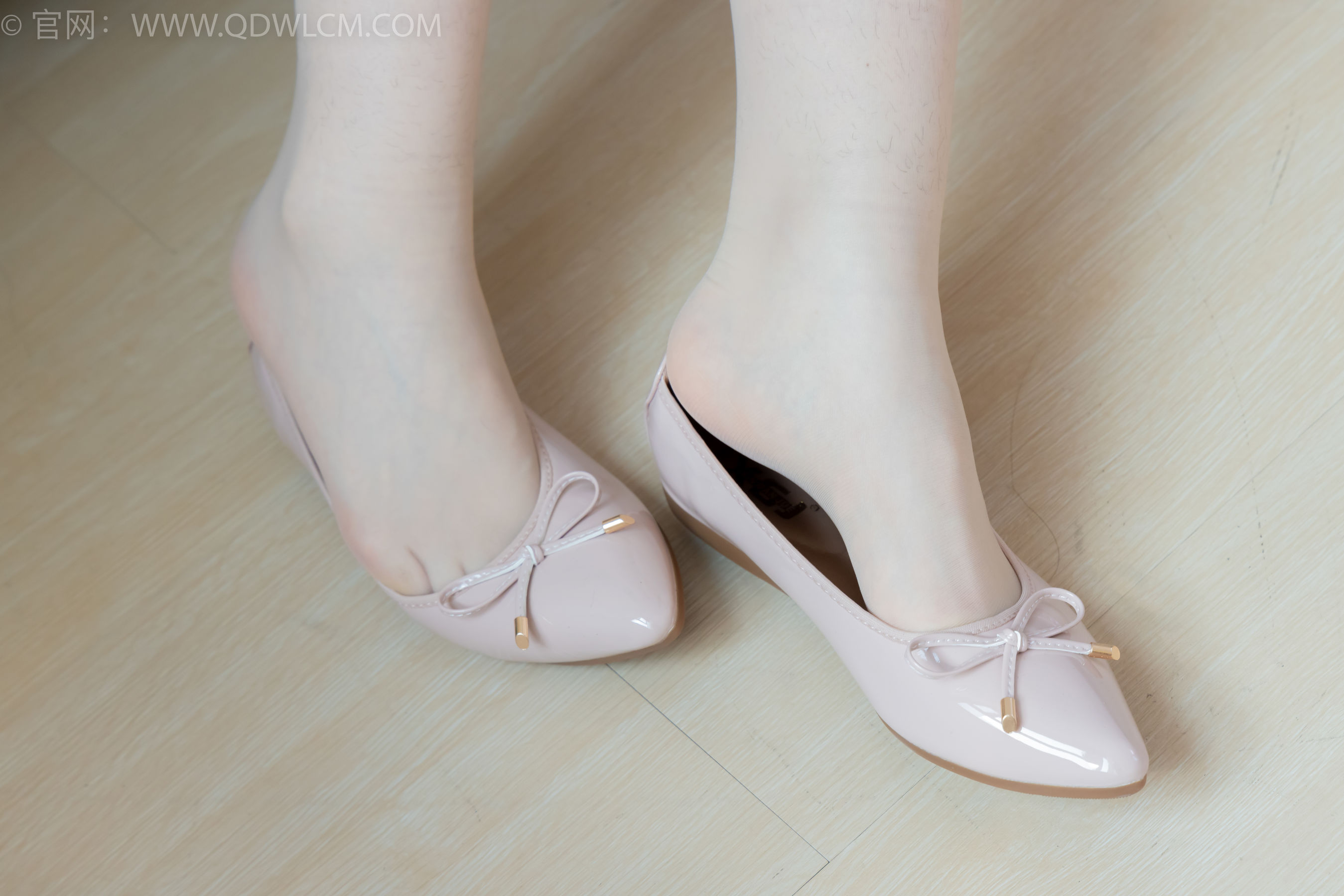 物恋传媒 No.2155 小新 -足够的勇气/(150P)