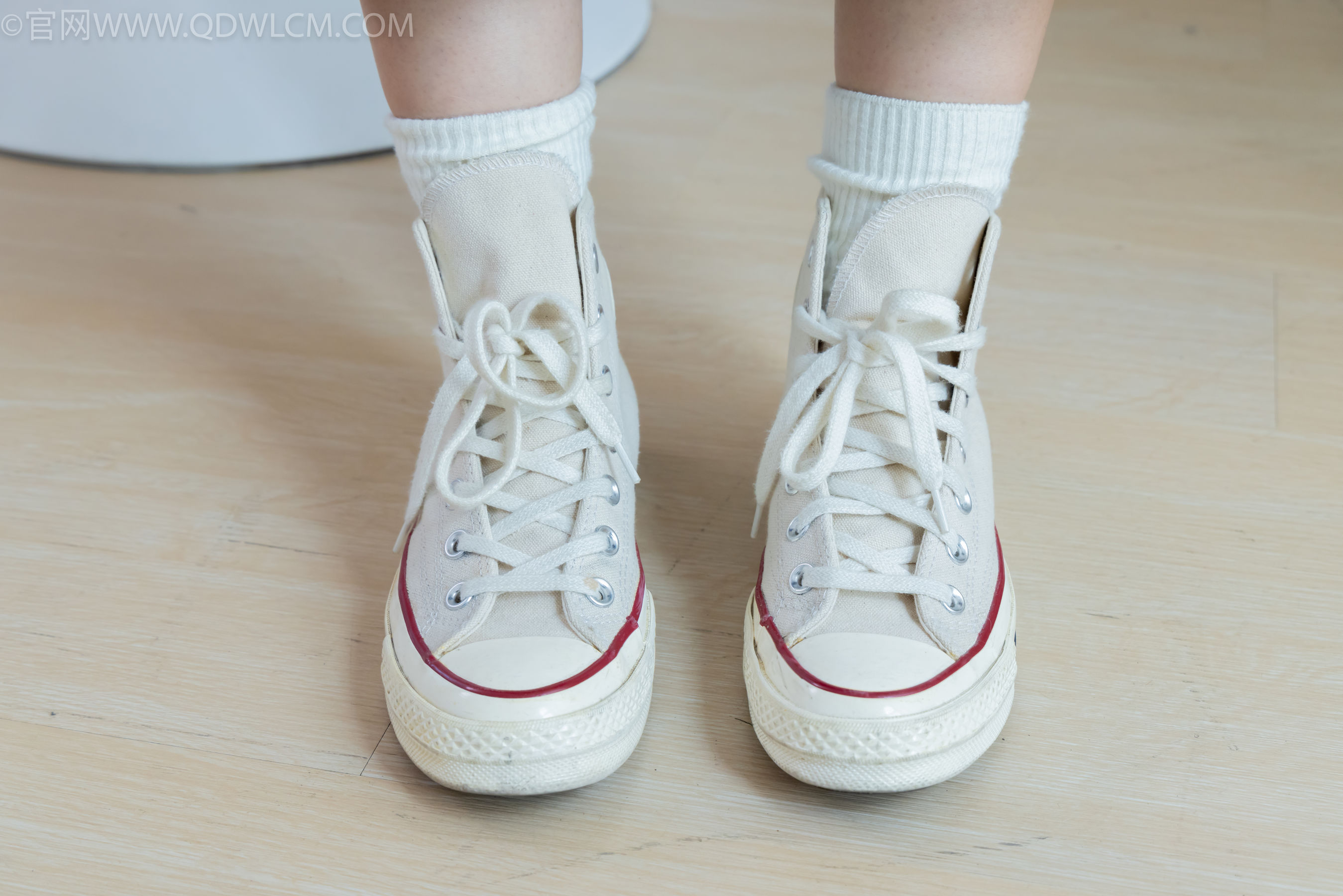 物恋传媒 No.2152 嘟嘟 -云卷云舒/(163P)