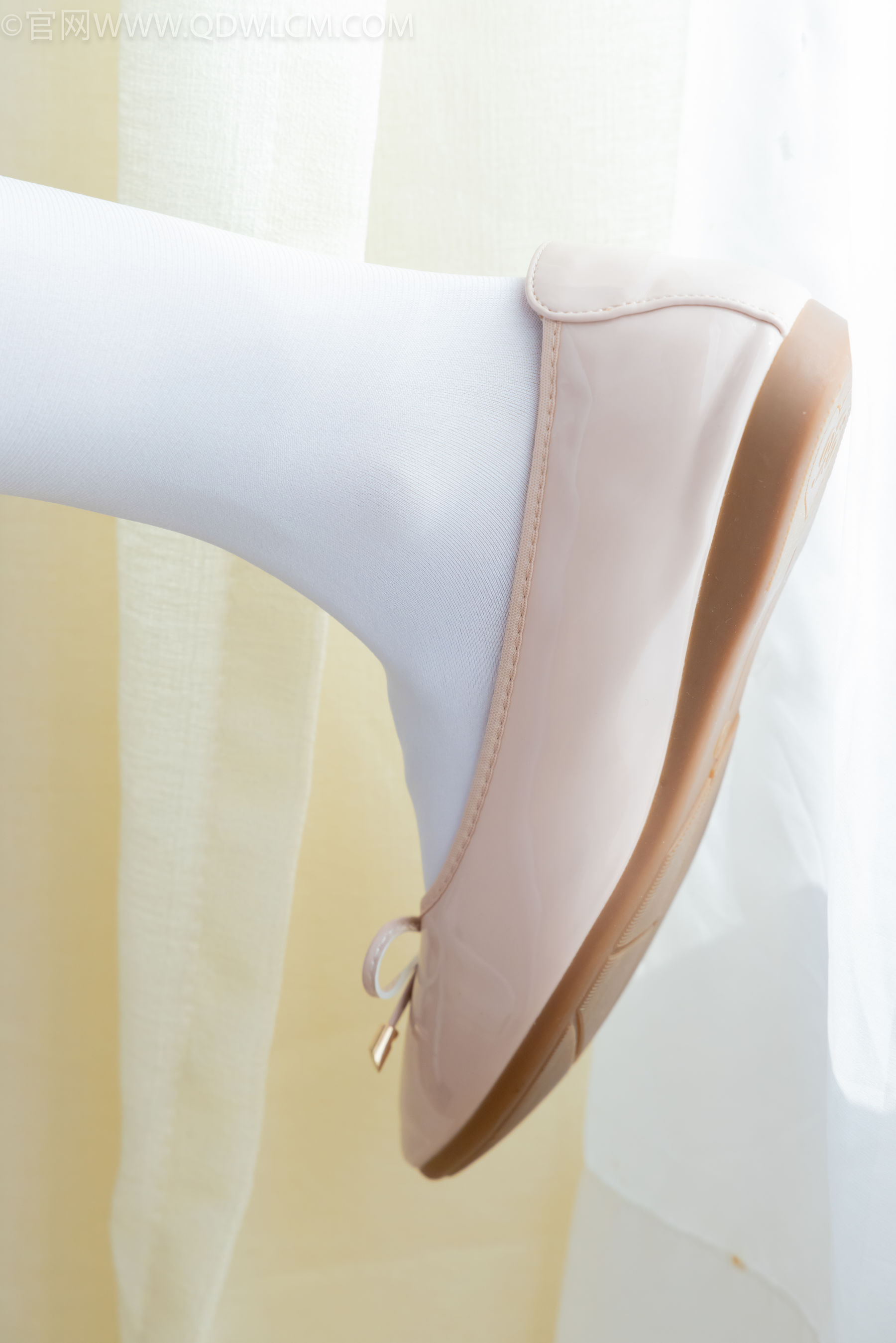 物恋传媒 No.2153 小影 -美好期待/(156P)