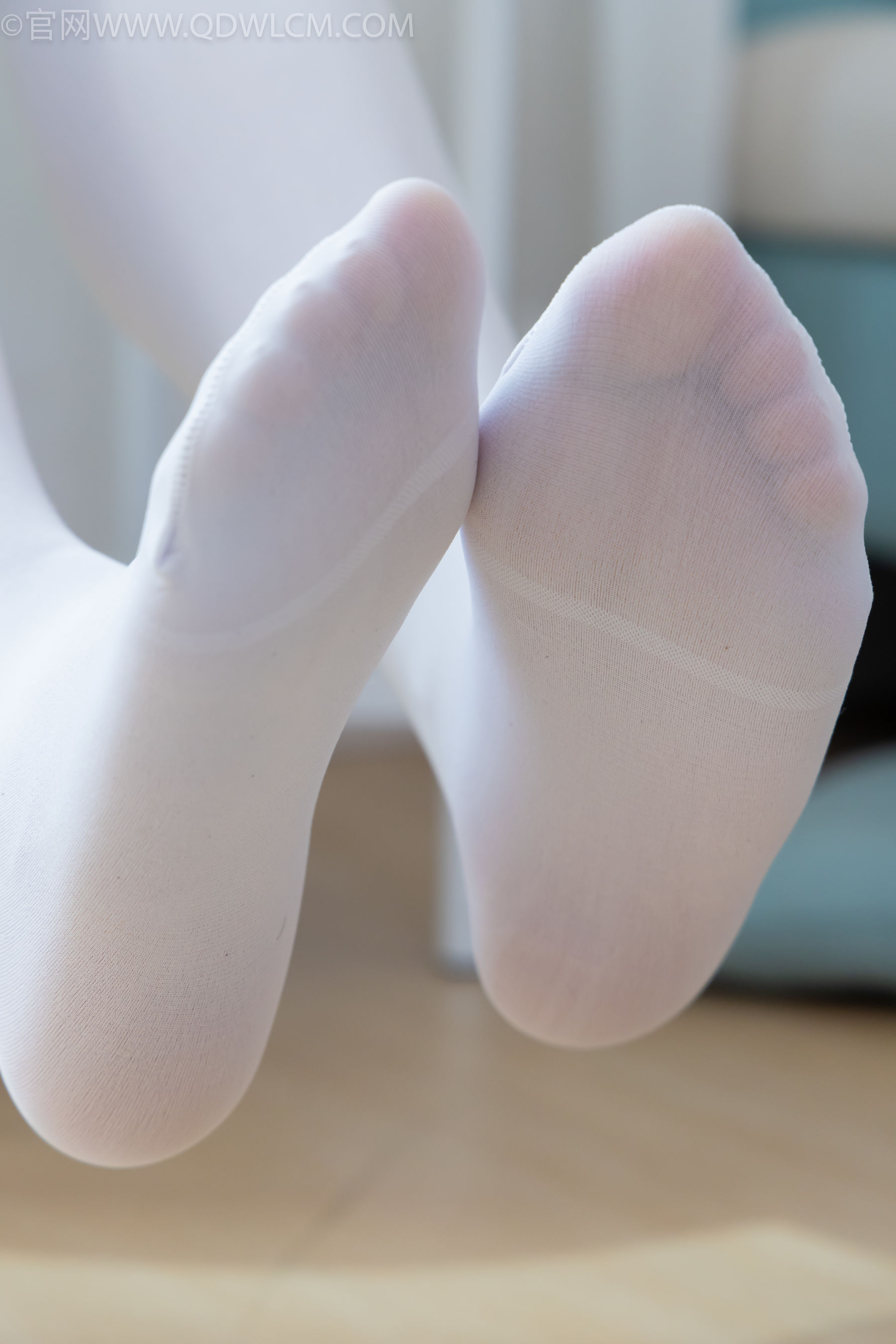 物恋传媒 No.2153 小影 -美好期待/(156P)