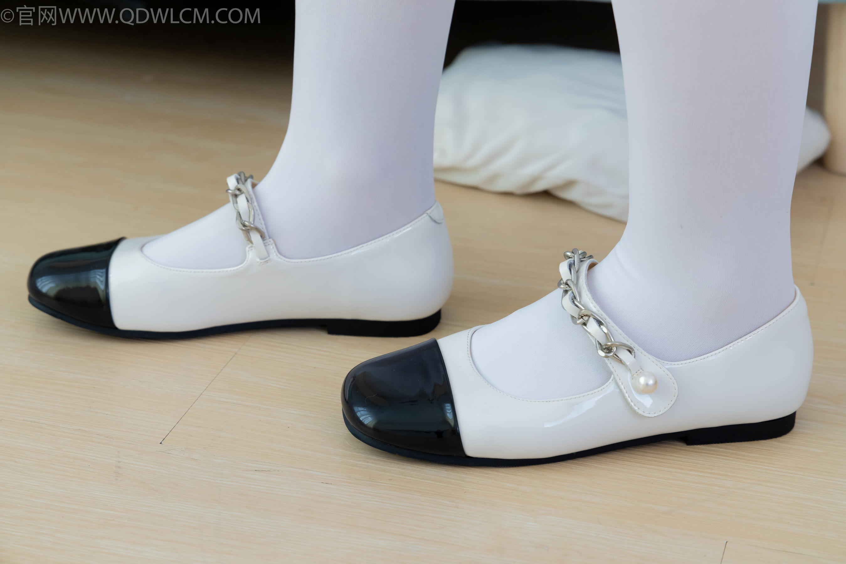 物恋传媒 No.2148 小新 -冷暖交织/(153P)