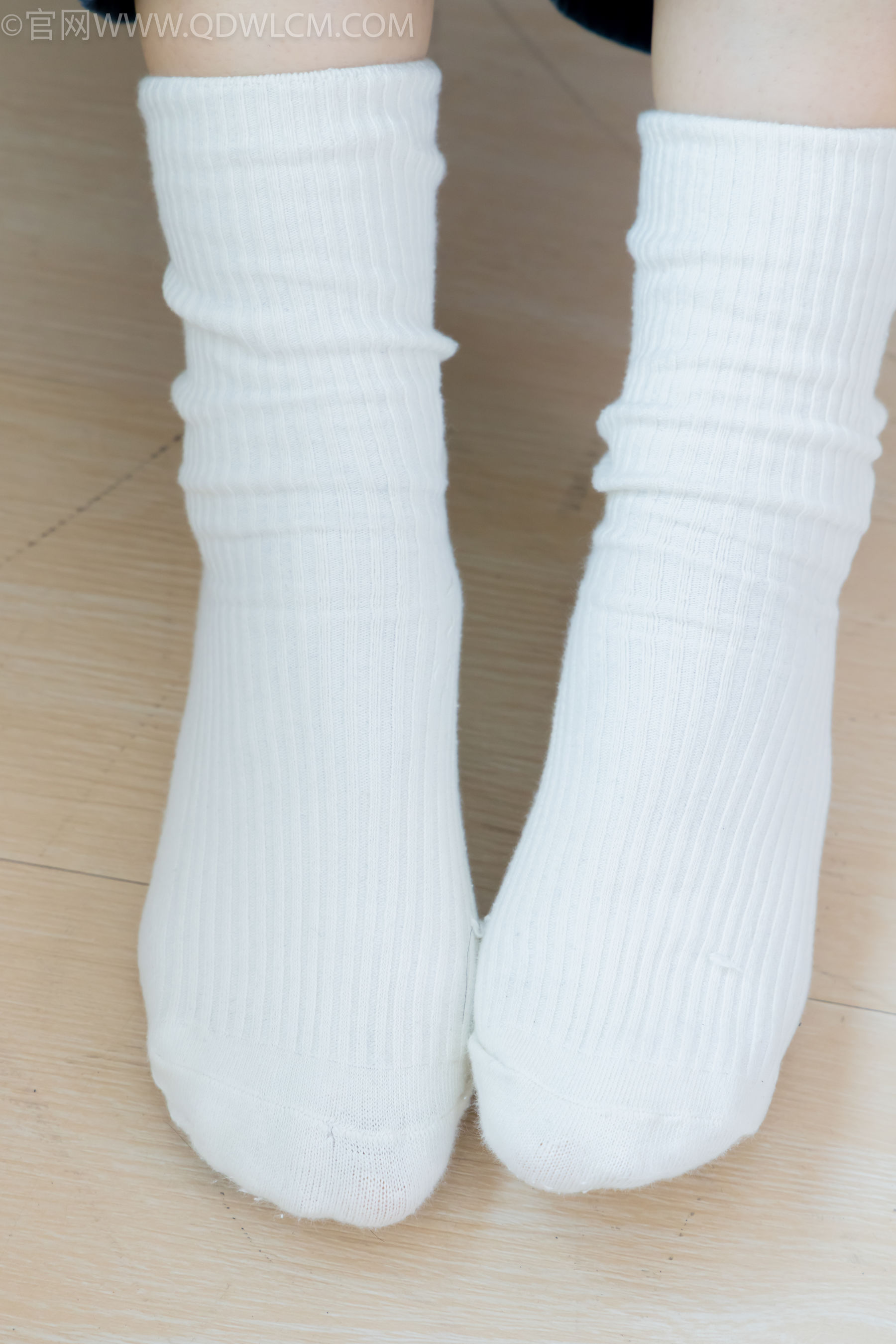 物恋传媒 No.2152 嘟嘟 -云卷云舒/(163P)