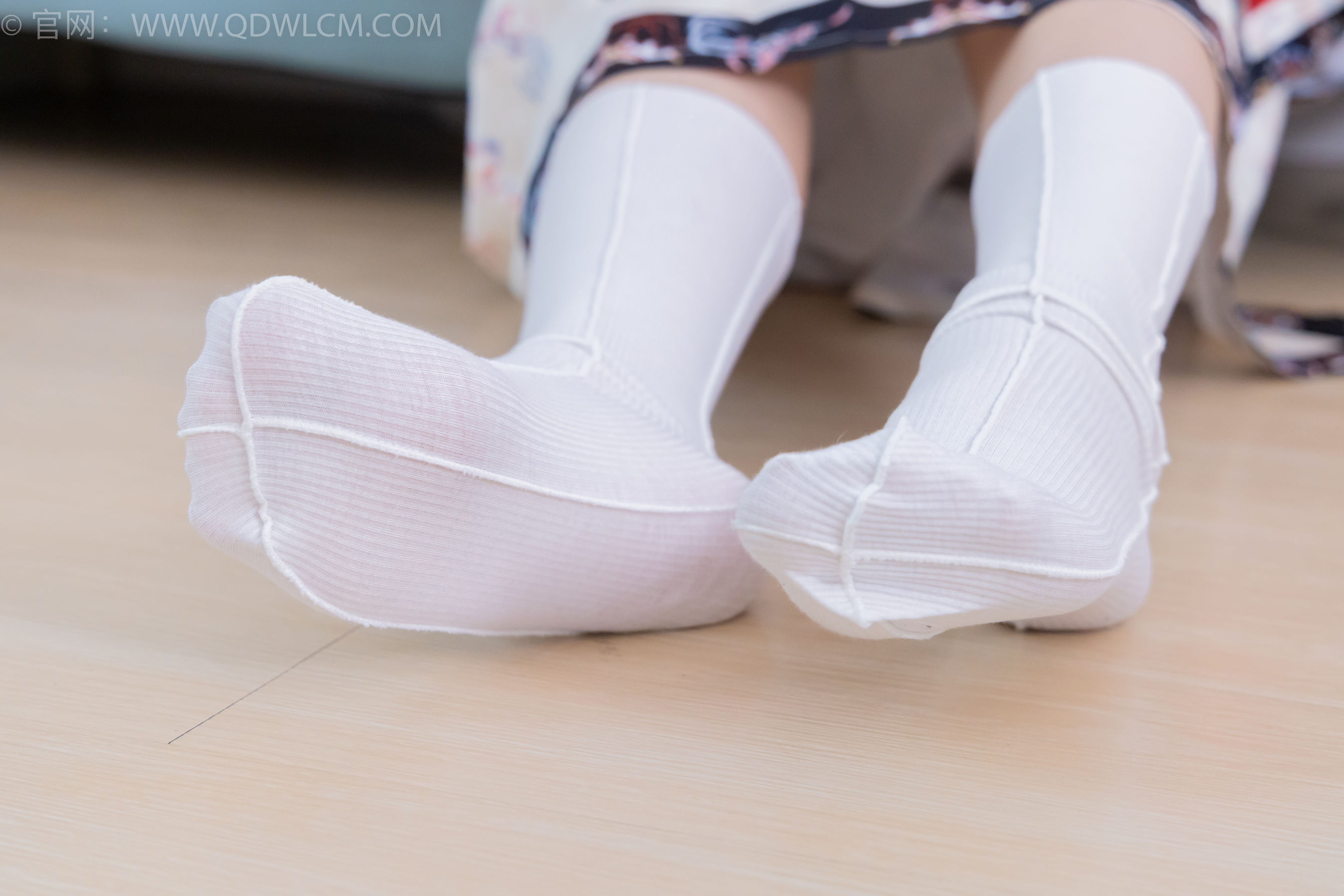 物恋传媒 No.2159 丹丹 -深夜看海/(205P)