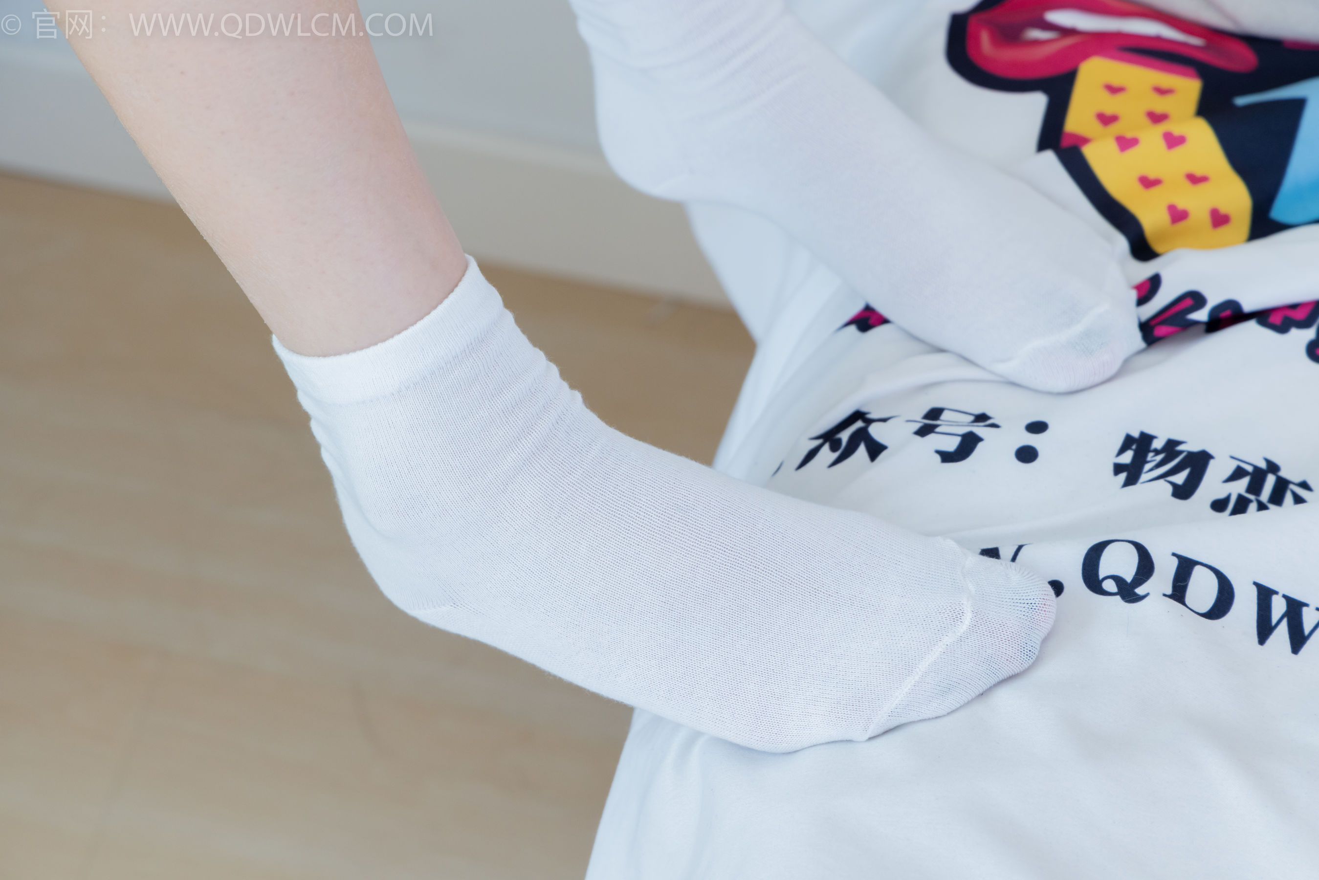 物恋传媒 No.2154 樱桃 -遥望云端/(150P)