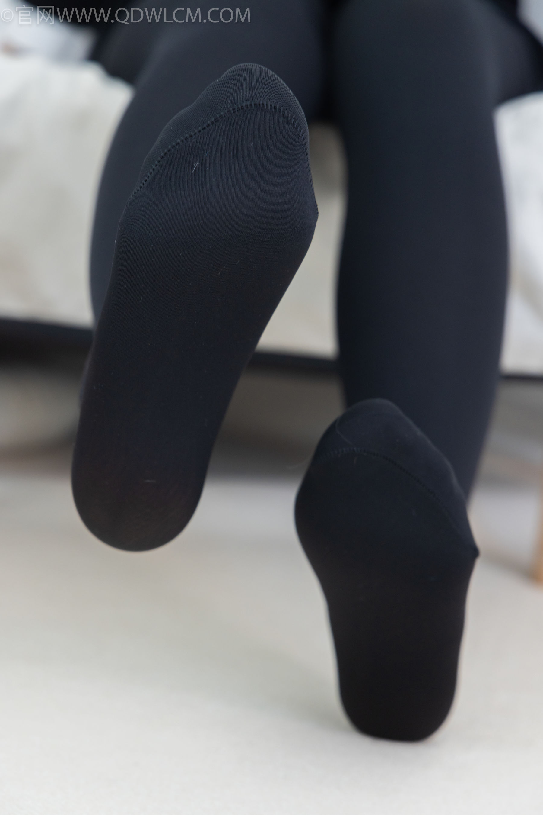 物恋传媒 No.2162 纱纱 -黑色记忆/(162P)