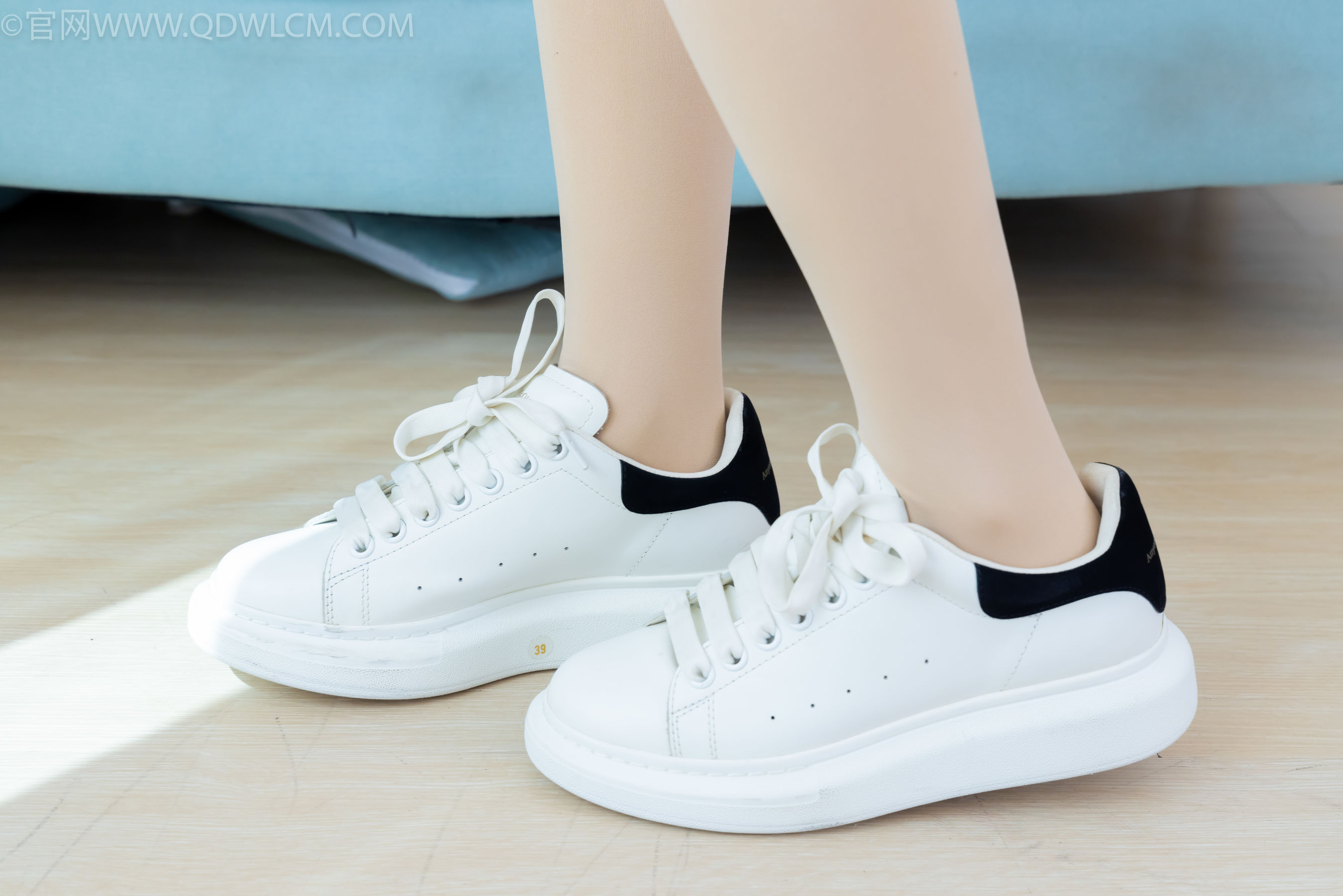 物恋传媒 No.2160 菜菜 -秋意阑珊/(187P)