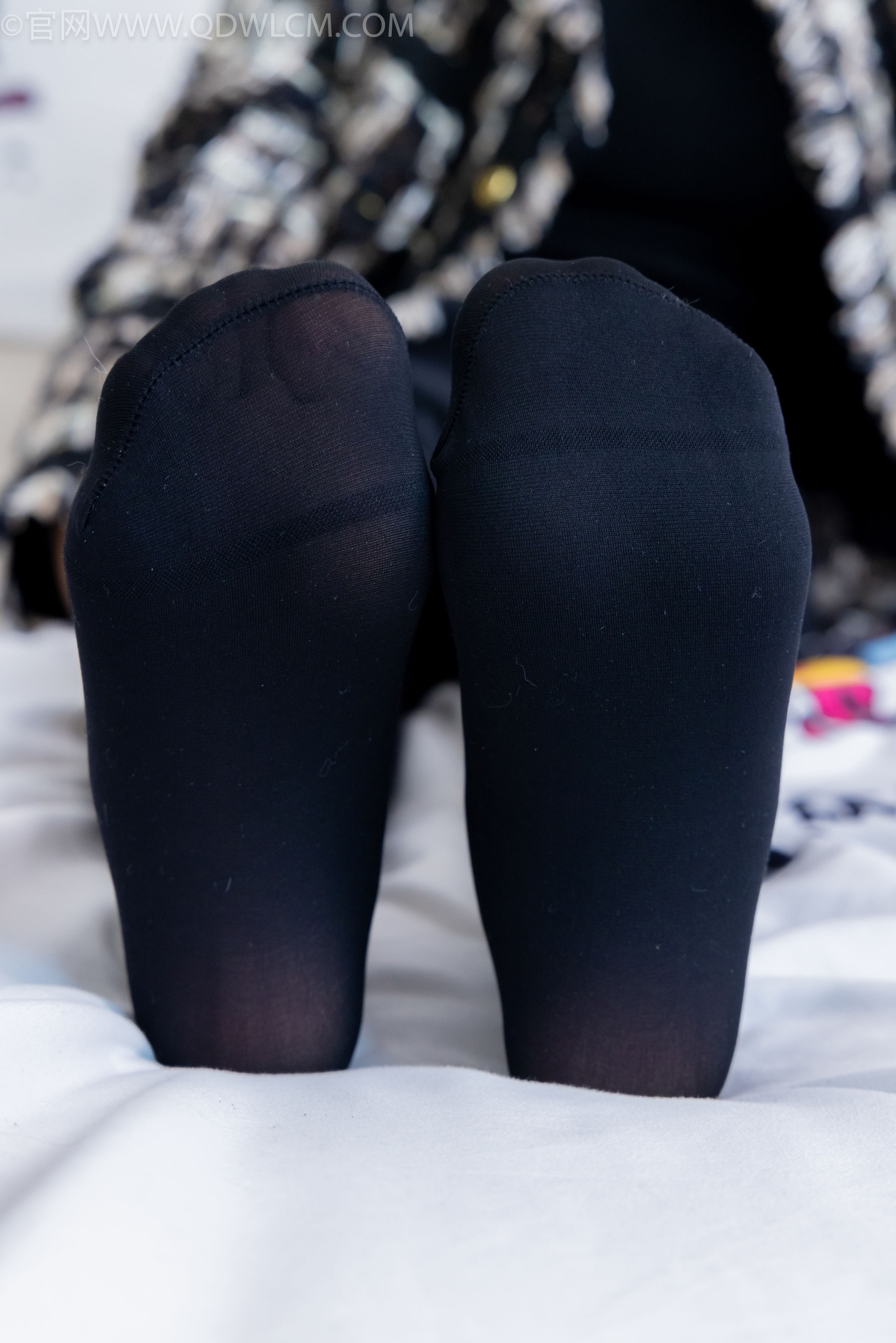 物恋传媒 No.2166 岚岚 -经典记忆/(153P)