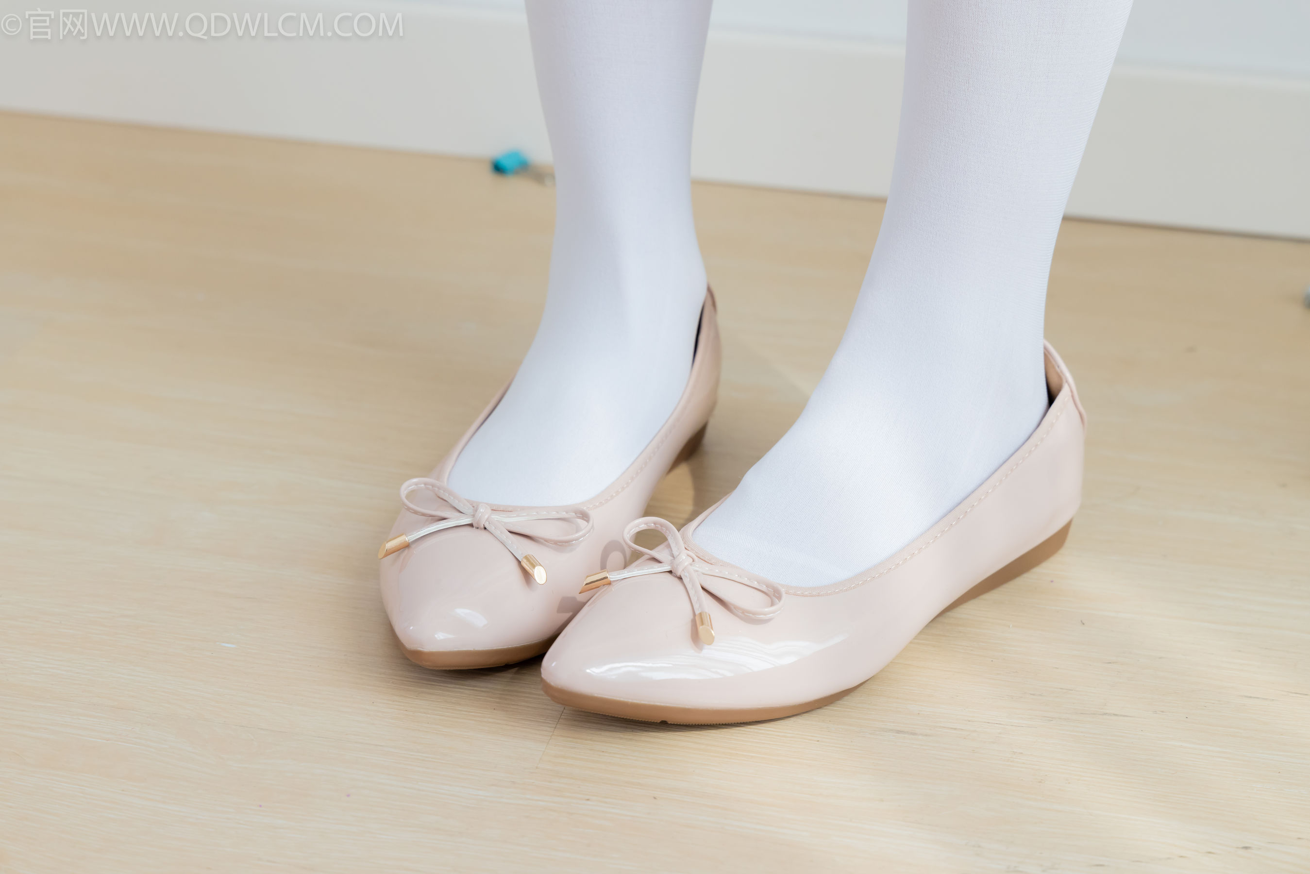 物恋传媒 No.2153 小影 -美好期待/(156P)