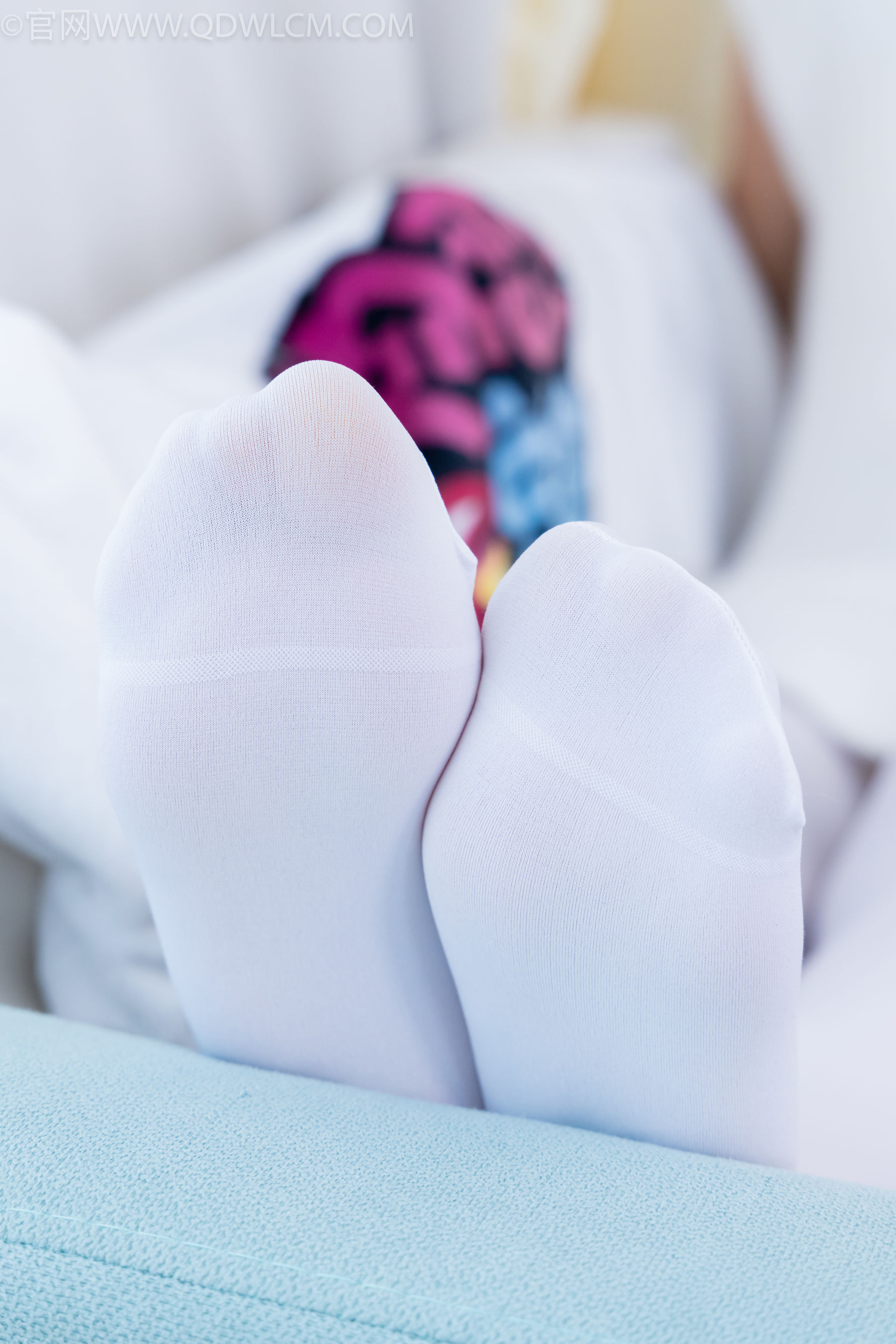 物恋传媒 No.2144 小优 -风吹叶落/(156P)