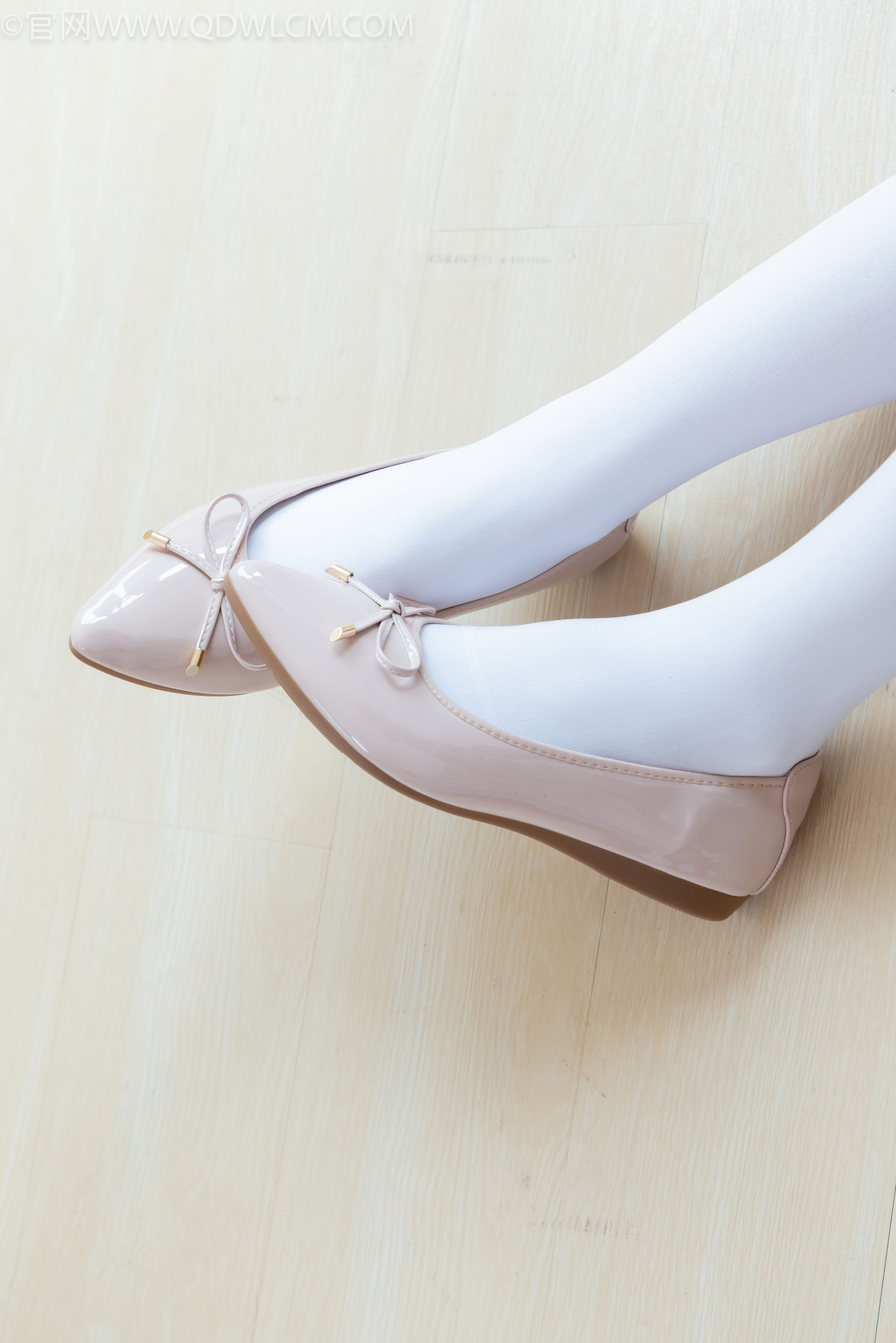 物恋传媒 No.2153 小影 -美好期待/(156P)