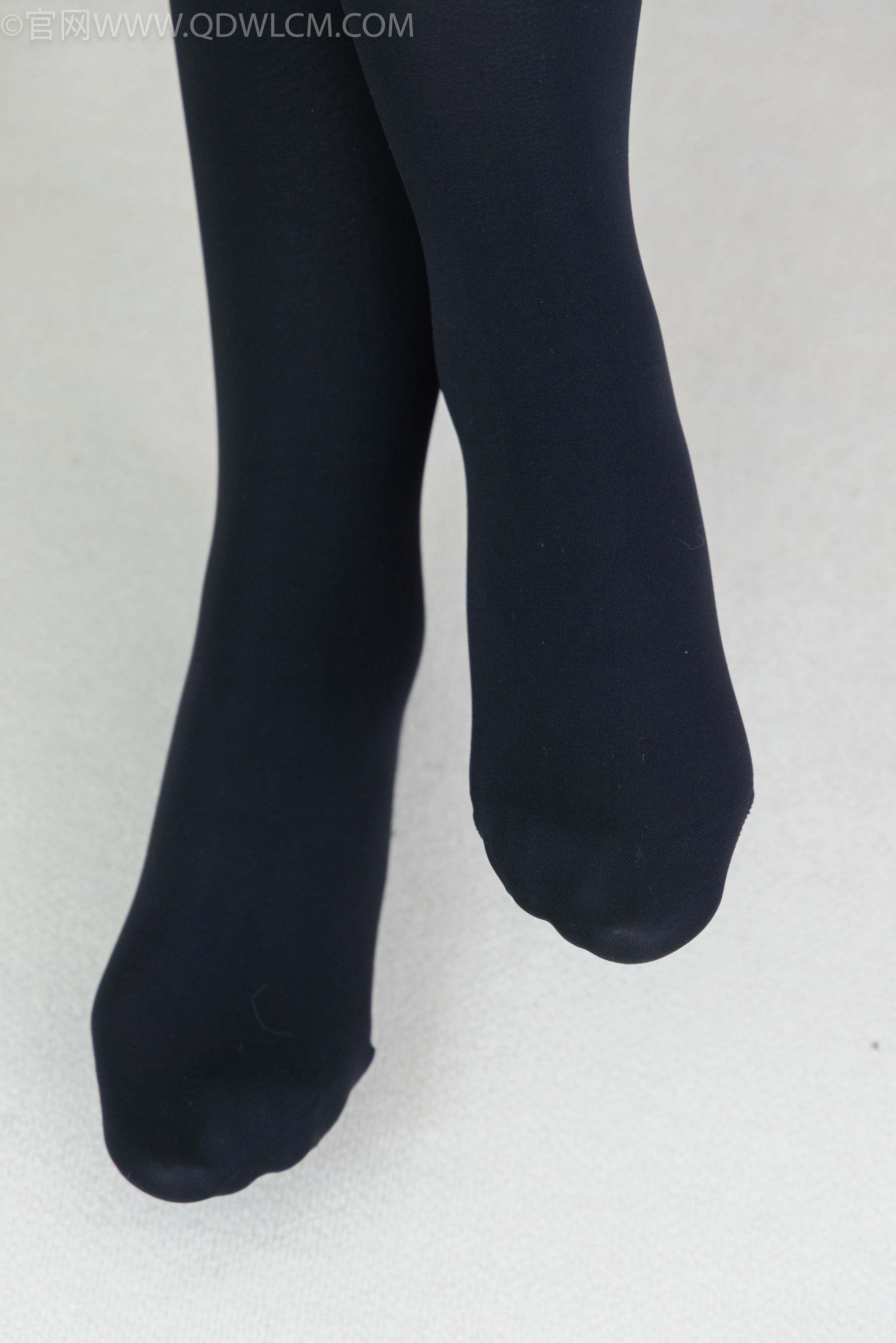 物恋传媒 No.2162 纱纱 -黑色记忆/(162P)