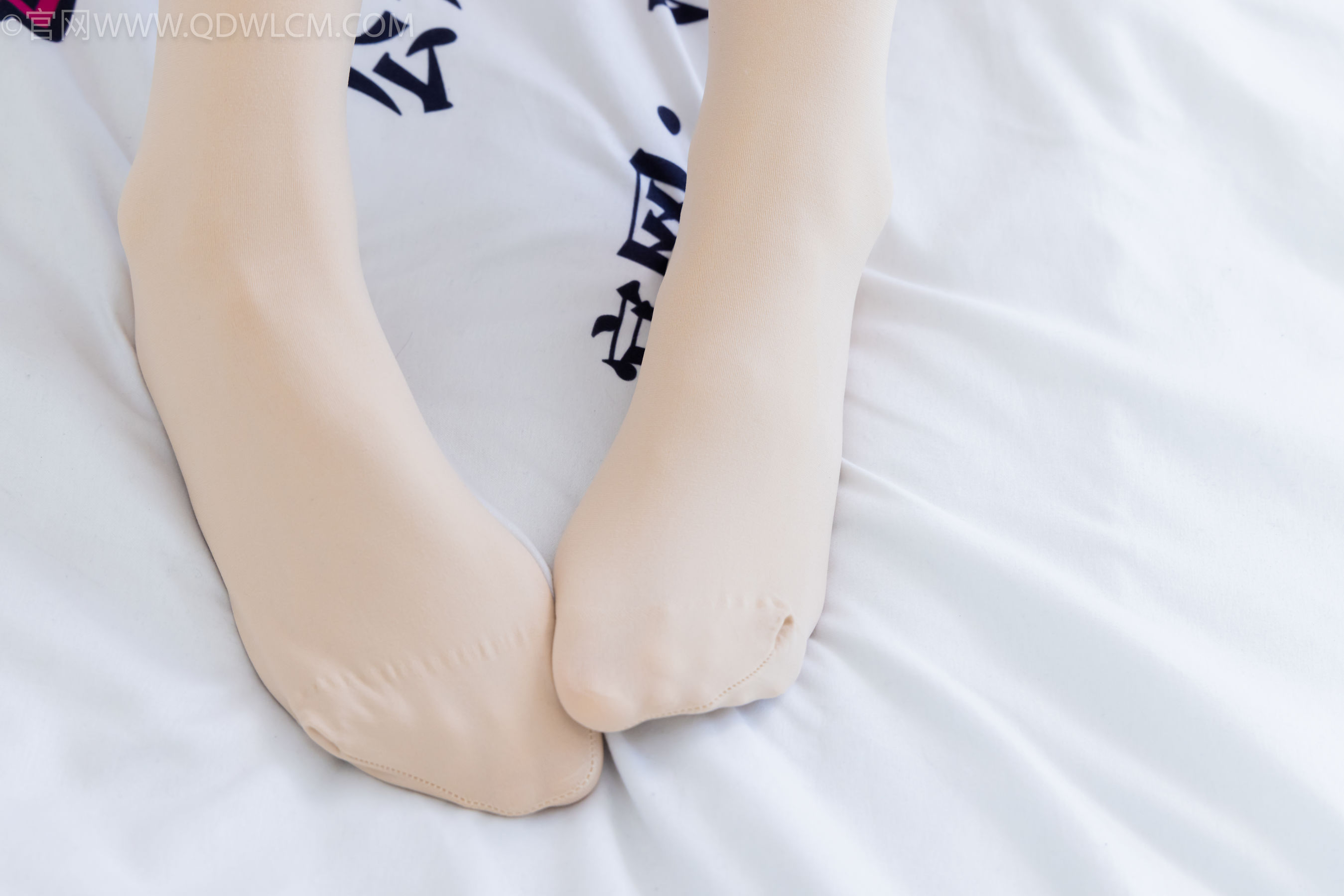 物恋传媒 No.2160 菜菜 -秋意阑珊/(187P)