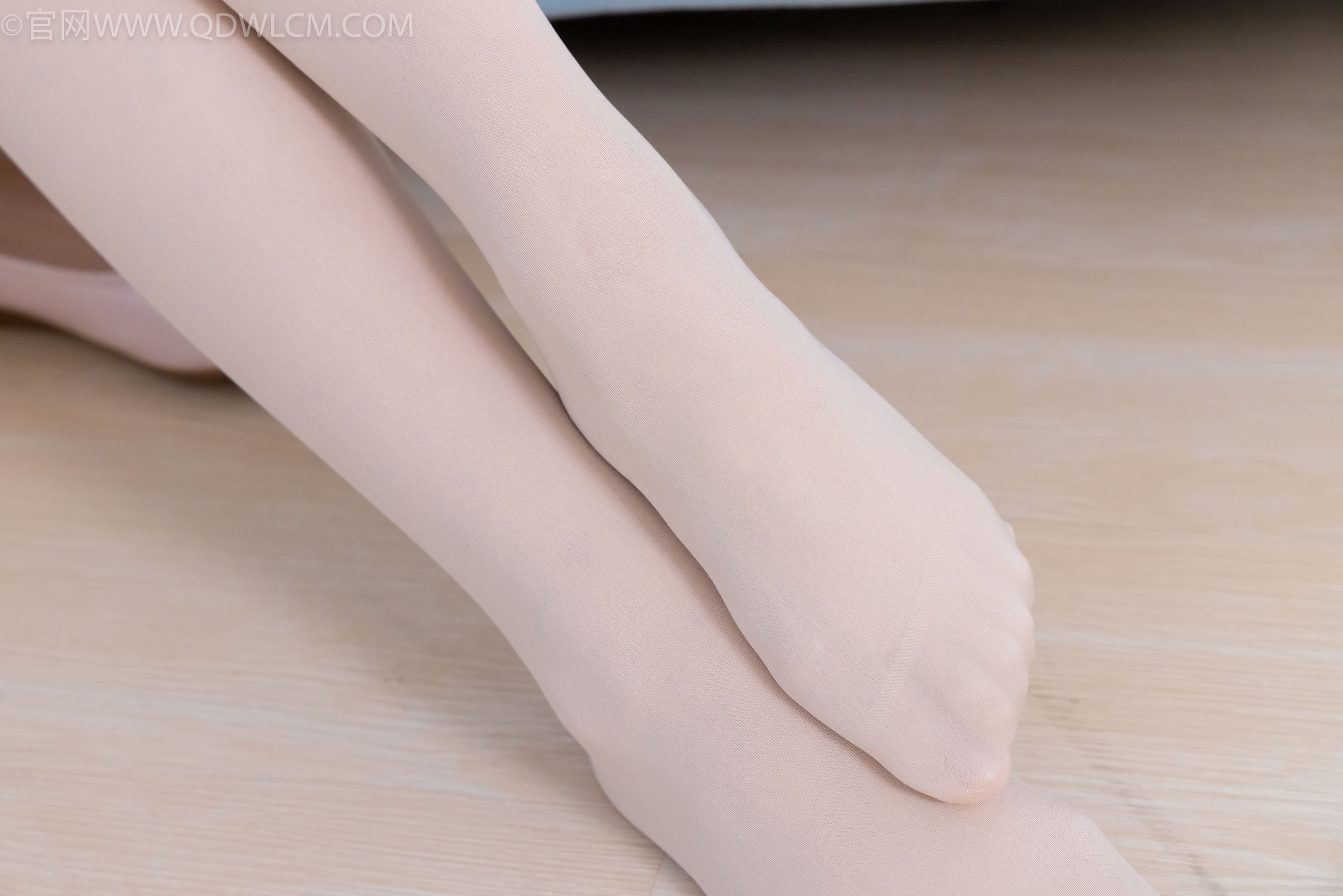 物恋传媒 No.2168 小影 -优雅时刻/(159P)