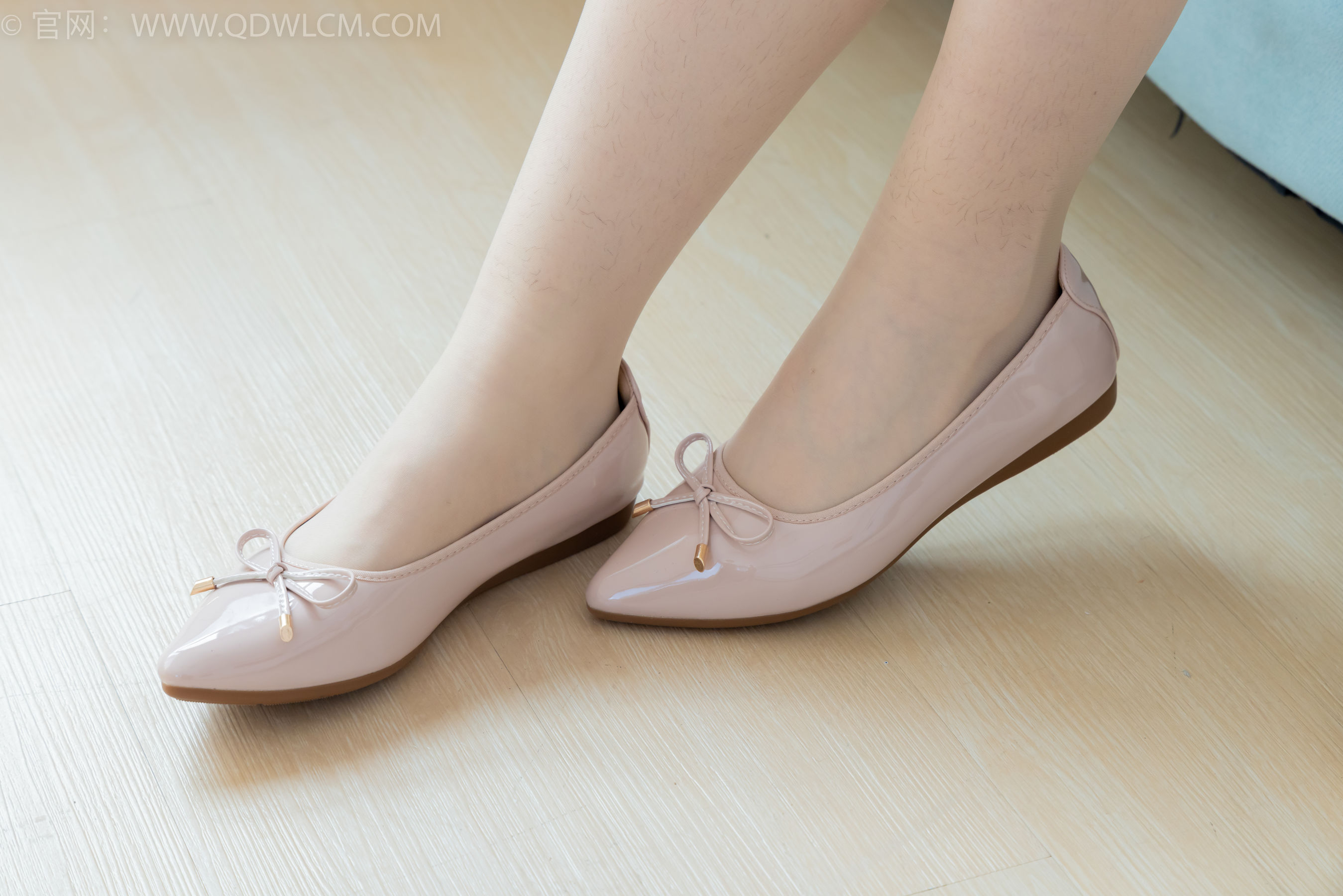 物恋传媒 No.2155 小新 -足够的勇气/(150P)