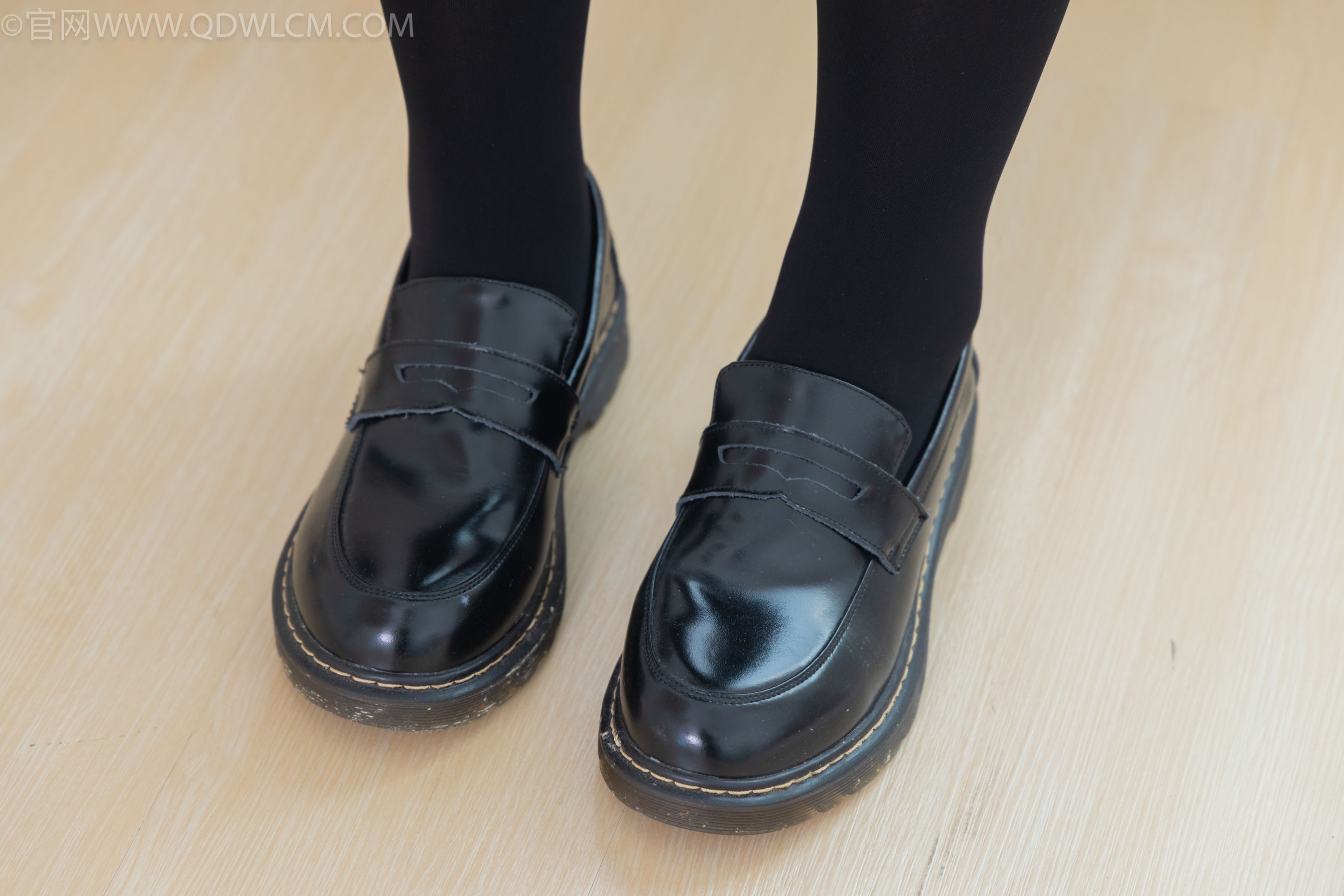 物恋传媒 No.2162 纱纱 -黑色记忆/(162P)