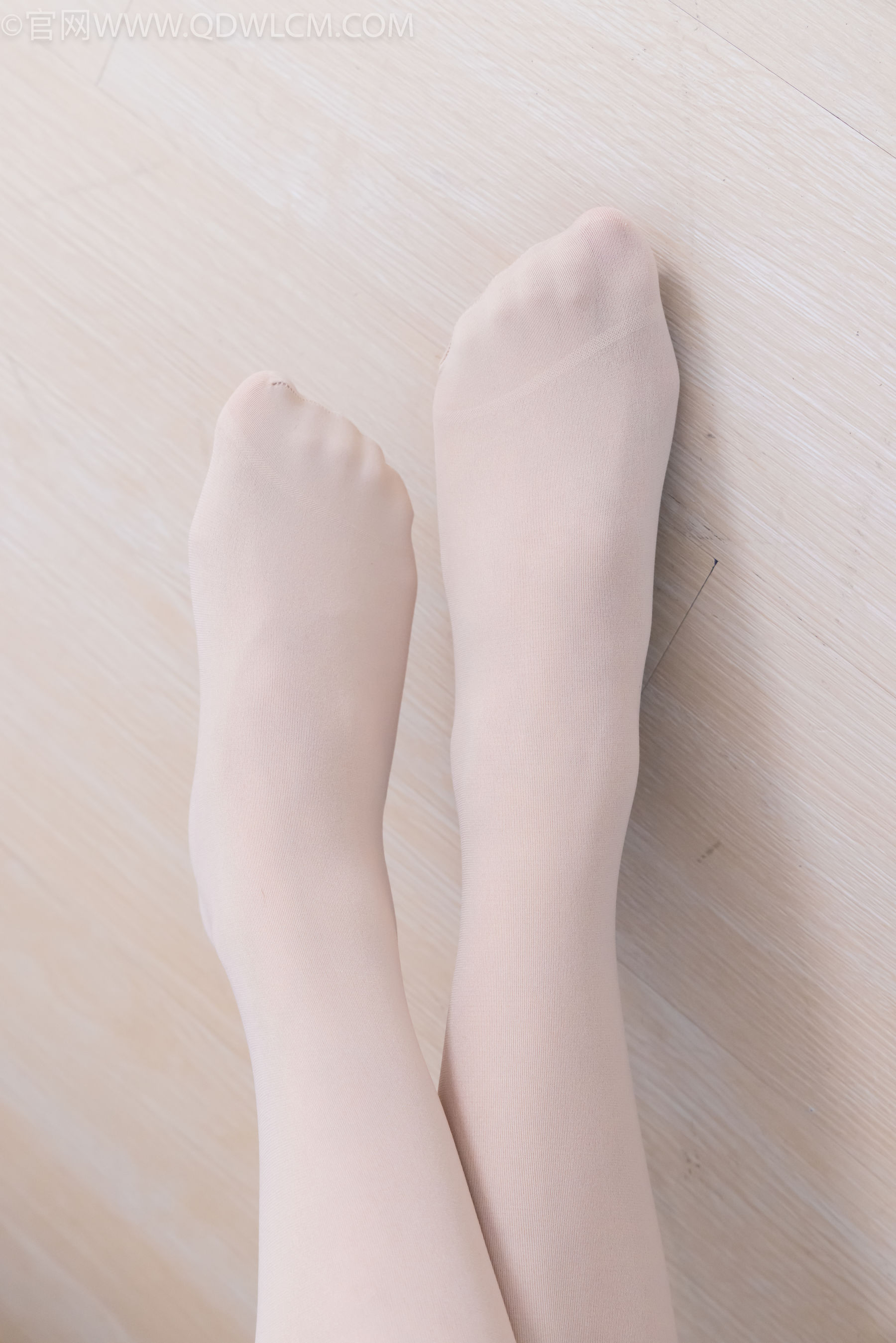 物恋传媒 No.2168 小影 -优雅时刻/(159P)